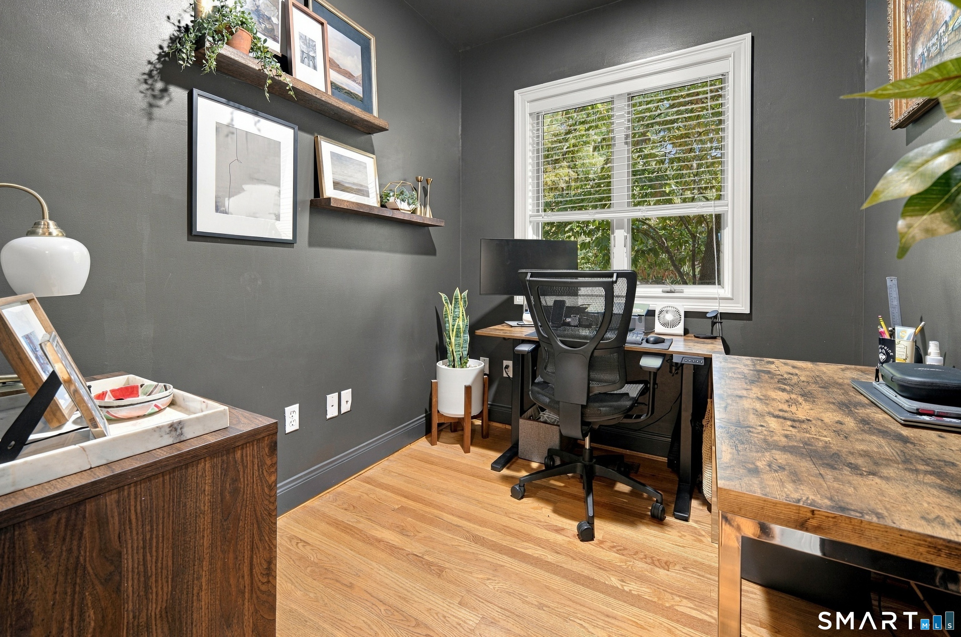 100 Robin Drive photo 24