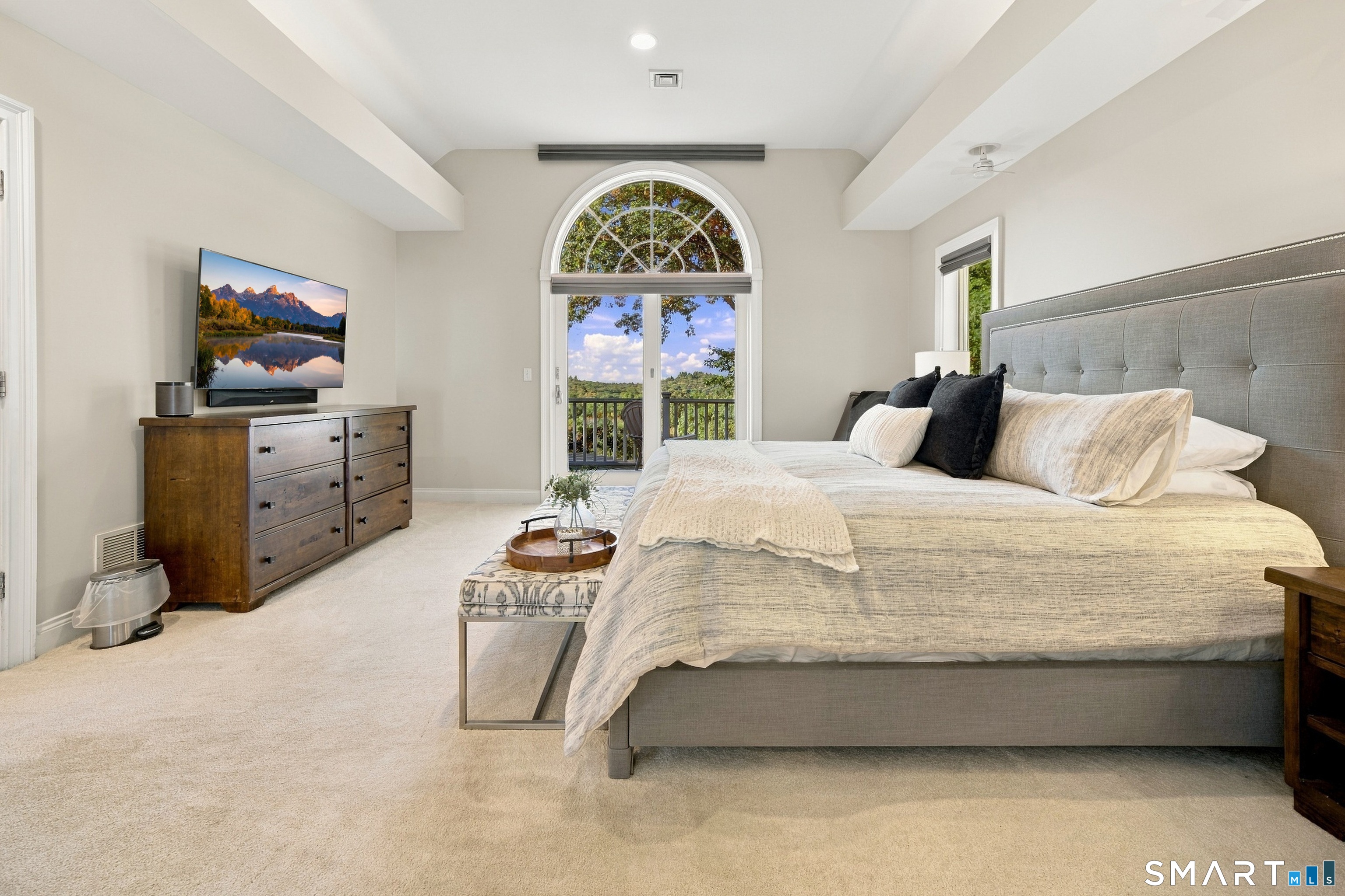 100 Robin Drive photo 26