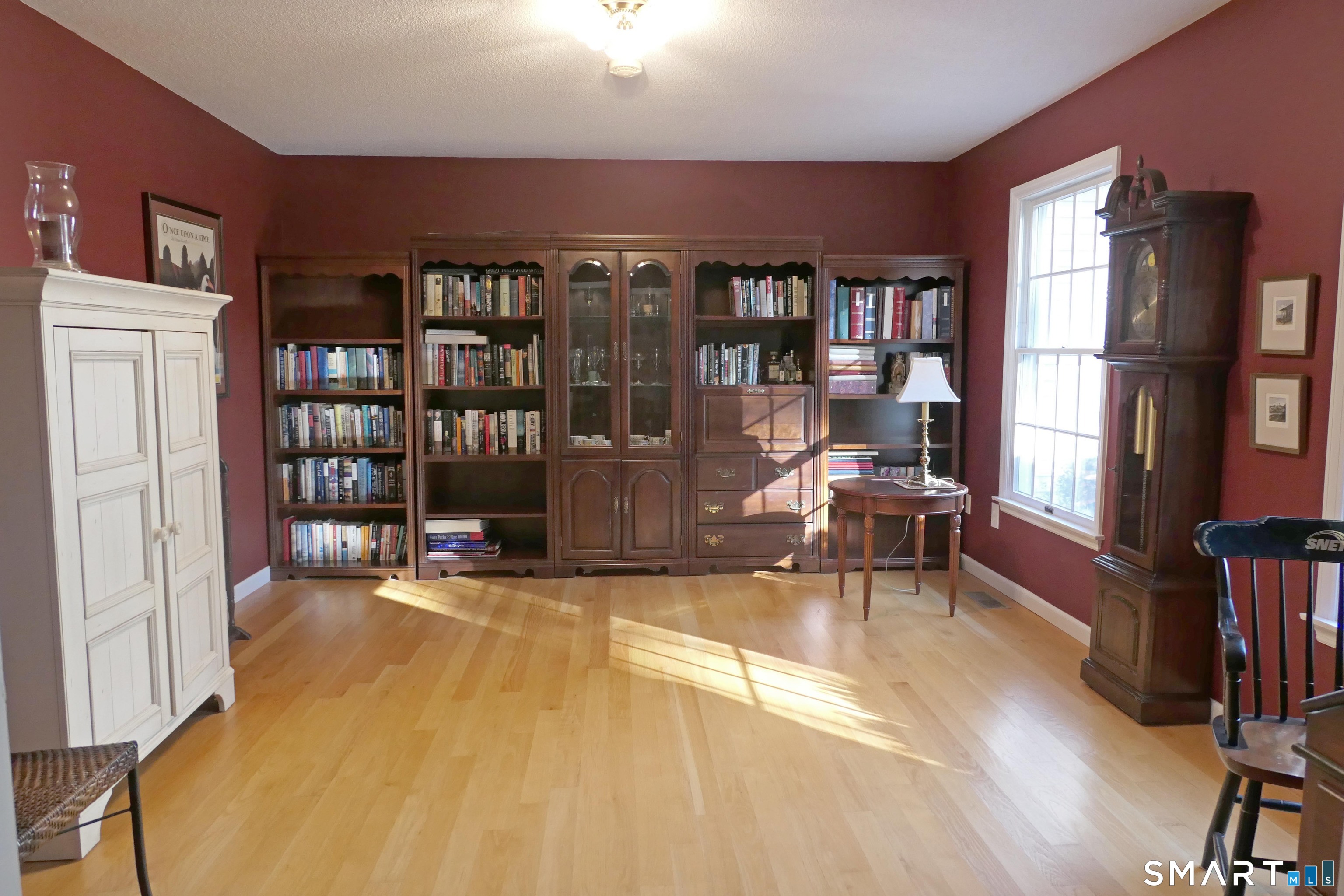 5 High Ridge Road photo 13