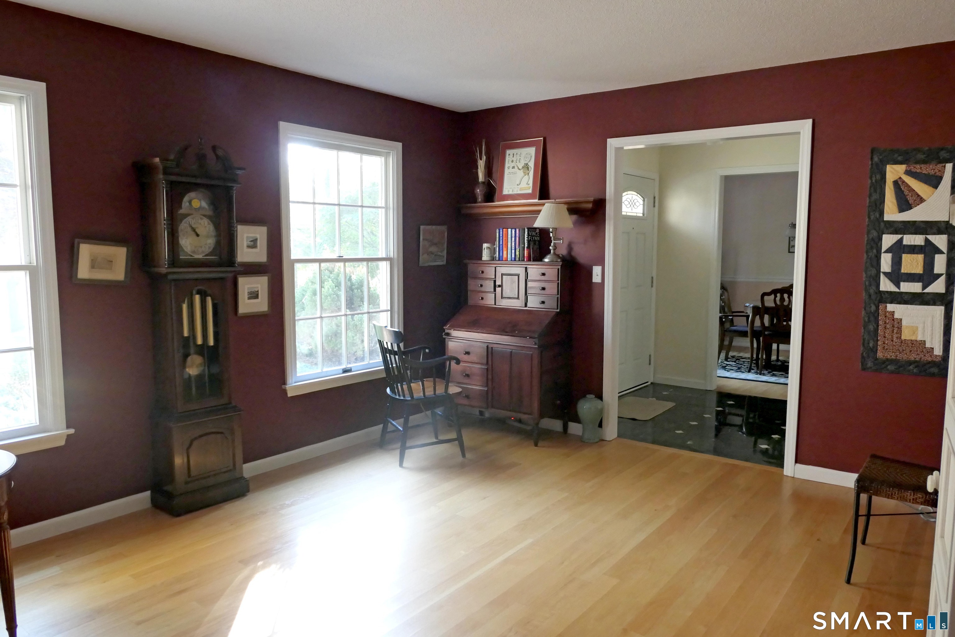 5 High Ridge Road photo 14