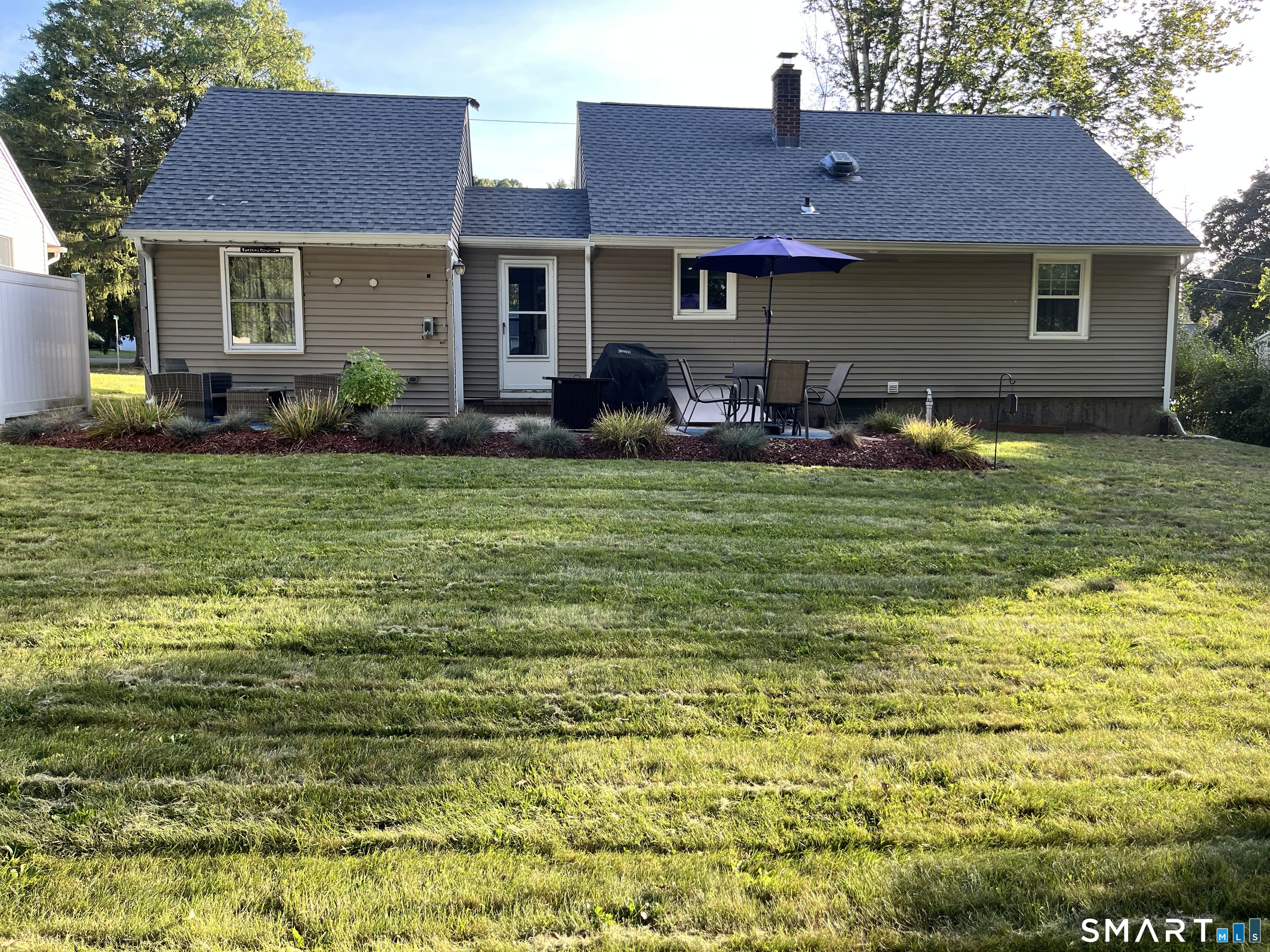 12 Beechwood Drive photo 6