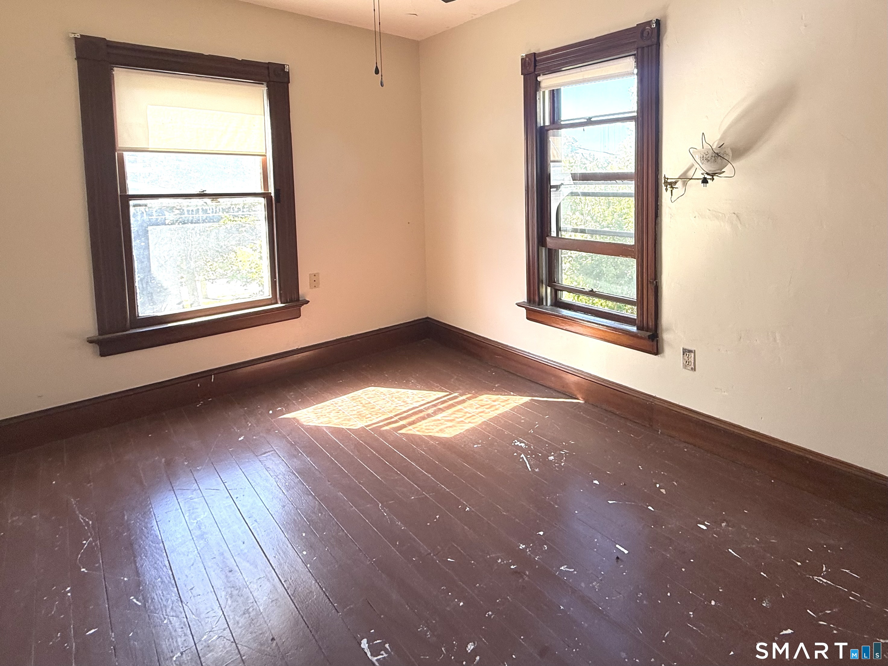 185 Curtis Street photo 15