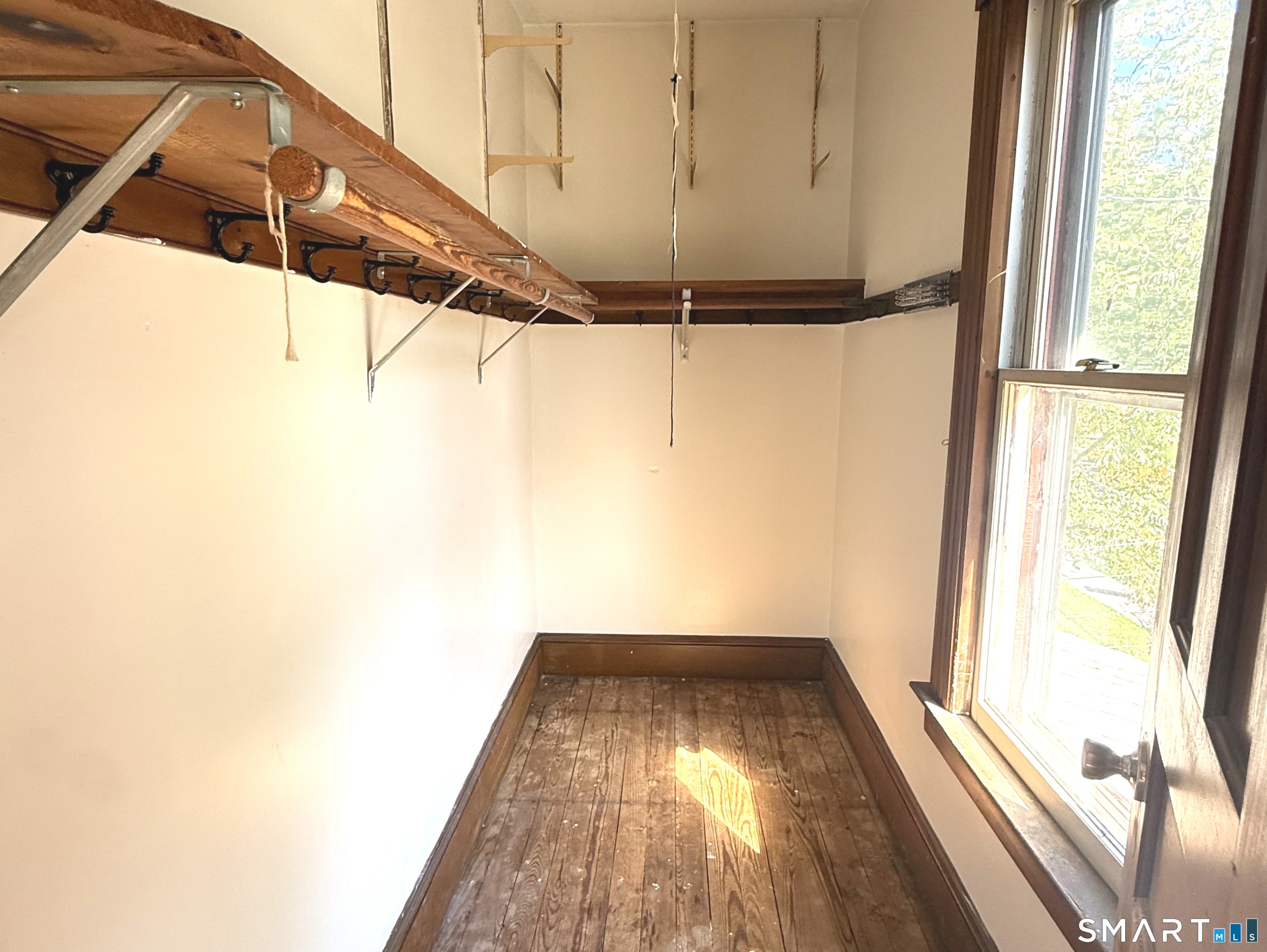185 Curtis Street photo 12