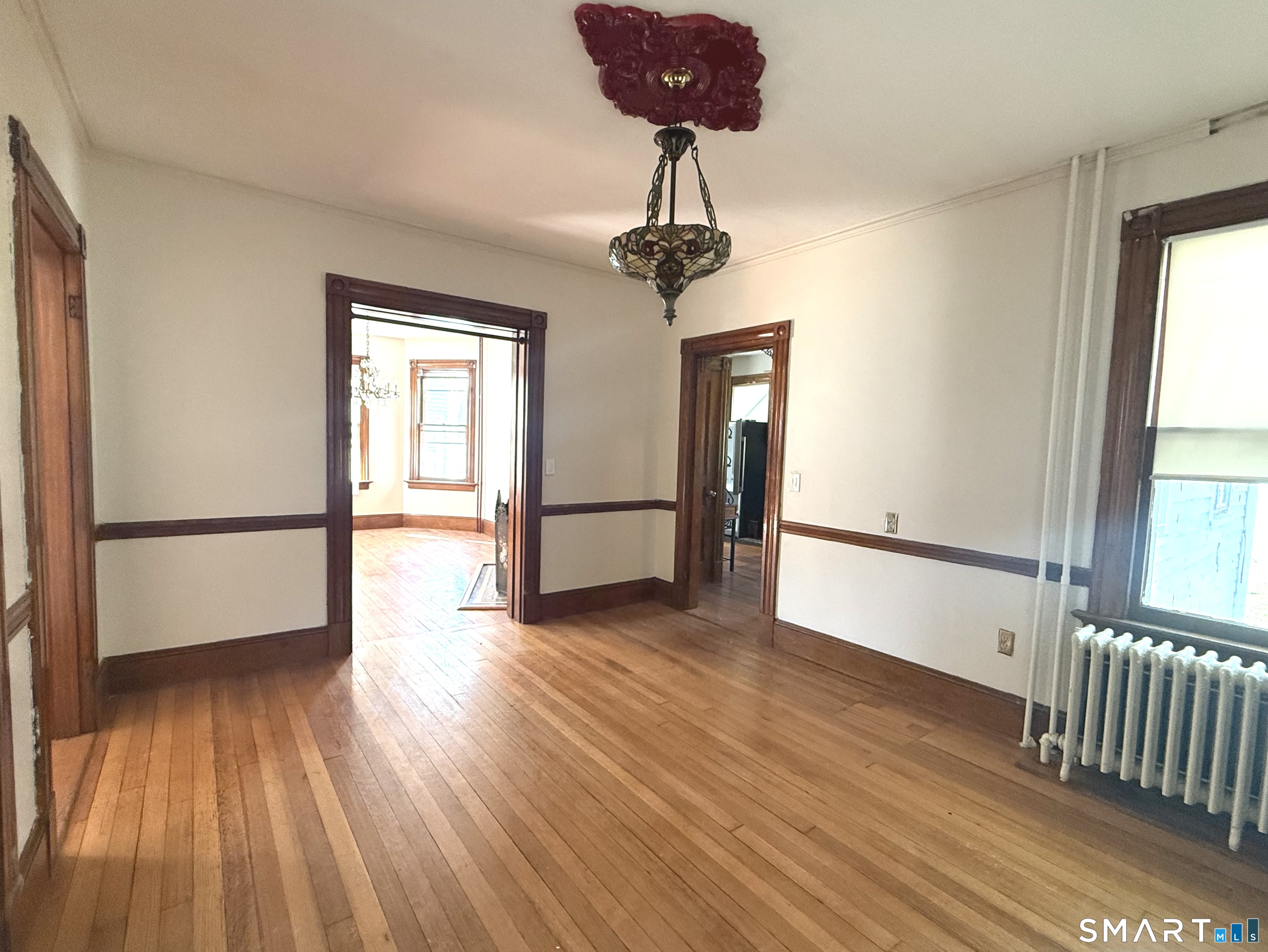 185 Curtis Street photo 7