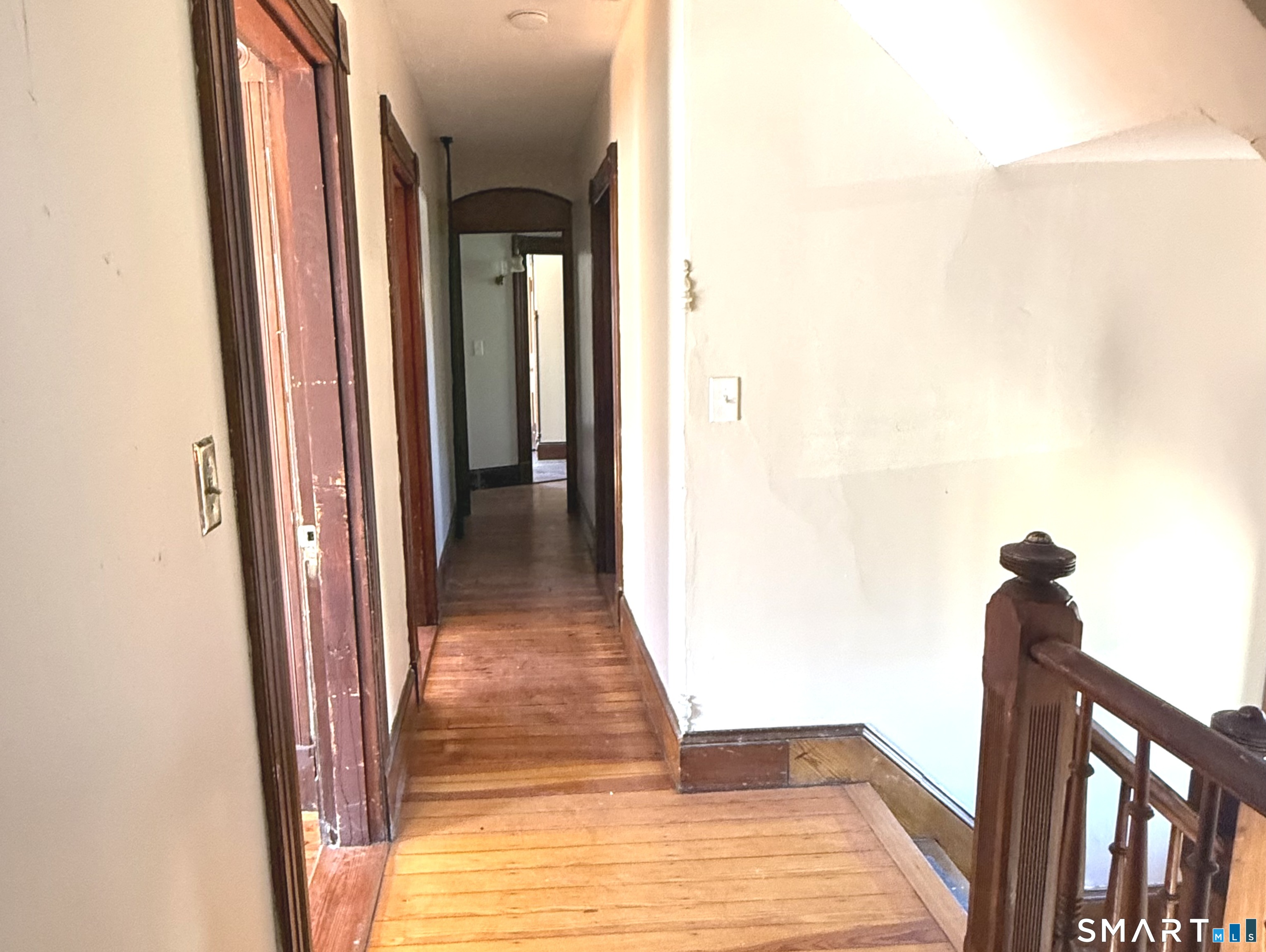 185 Curtis Street photo 10