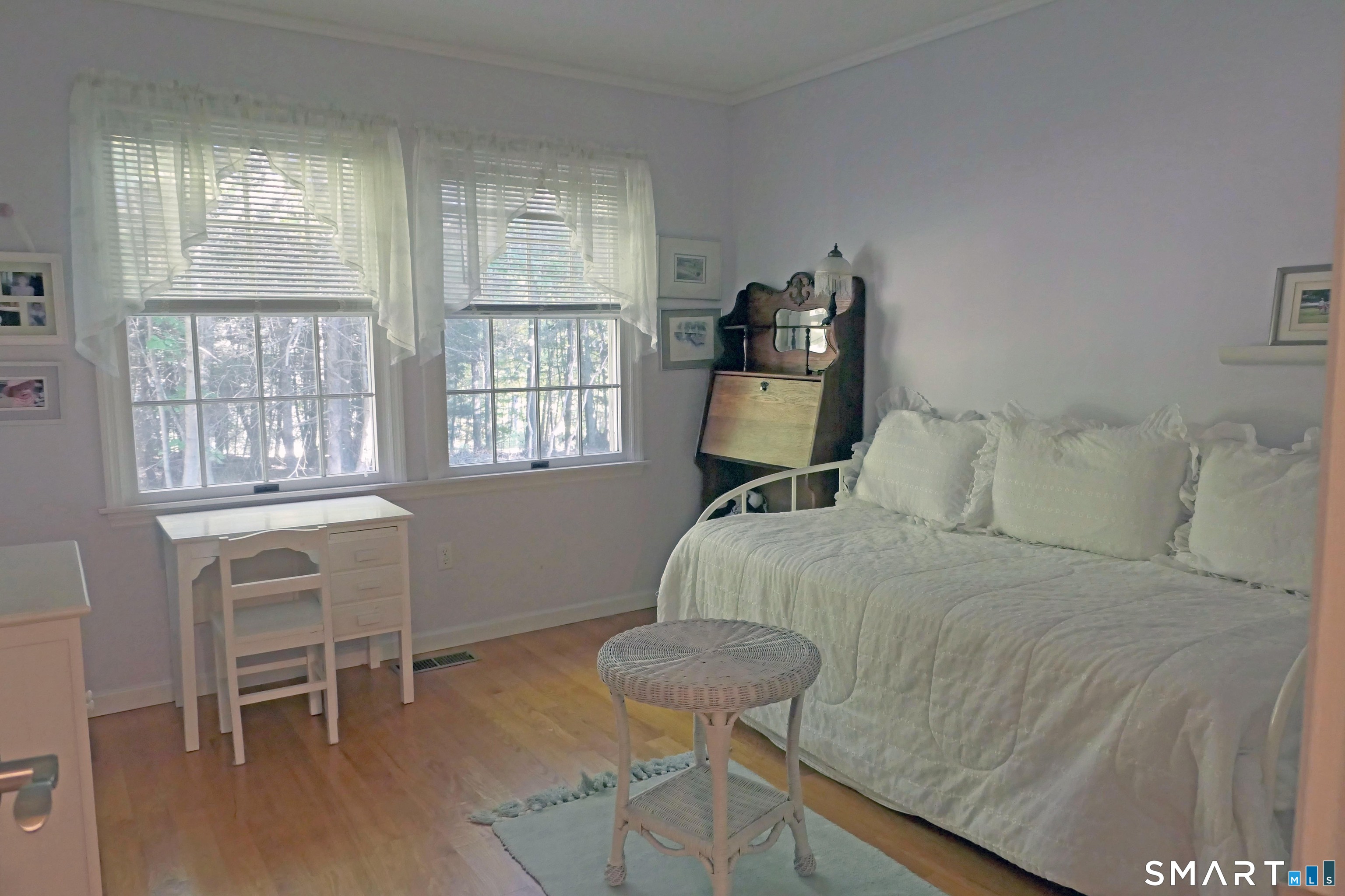 5 High Ridge Road photo 19