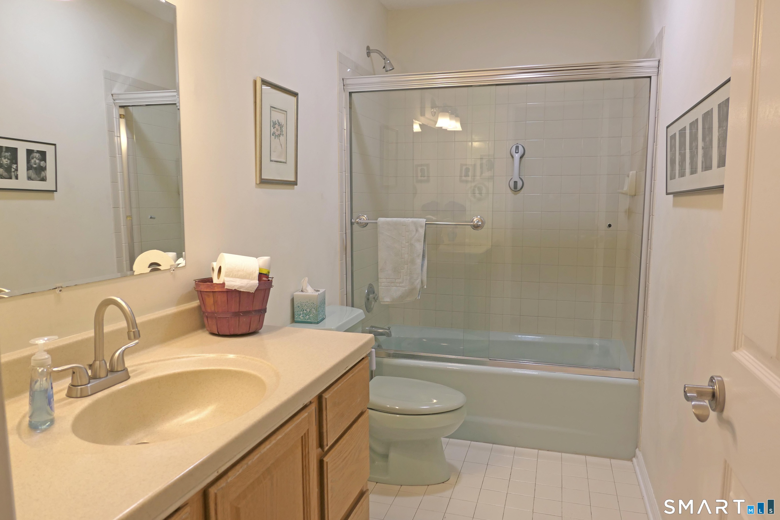 5 High Ridge Road photo 21