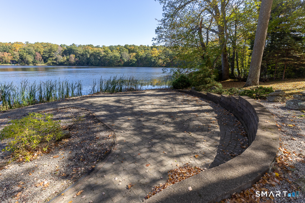 32 Tower Hill Lake Road photo 35