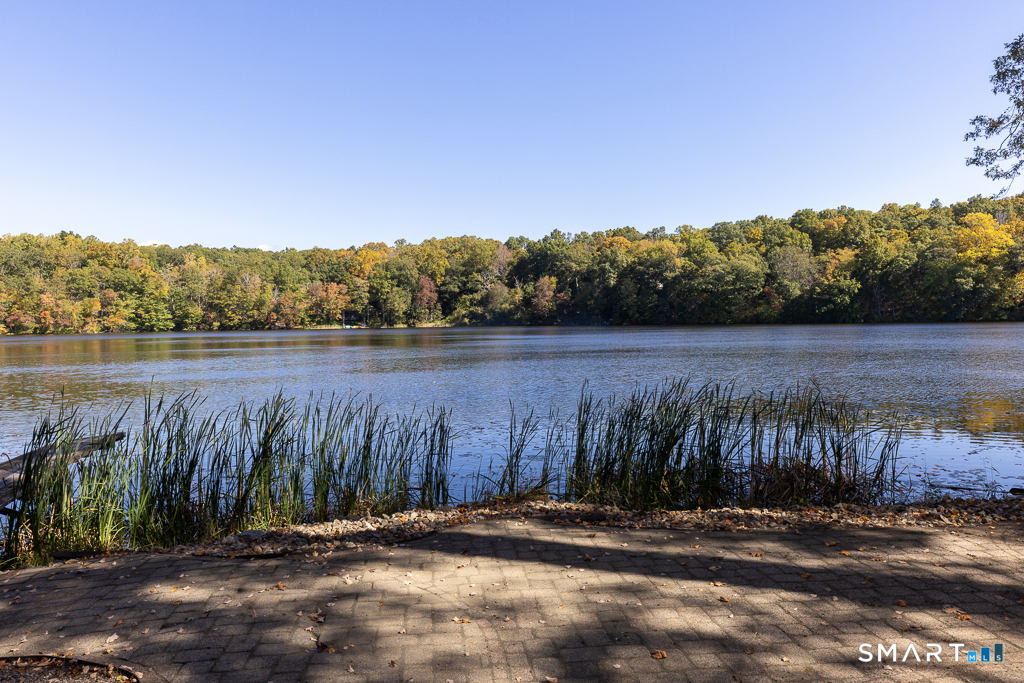 32 Tower Hill Lake Road photo 36