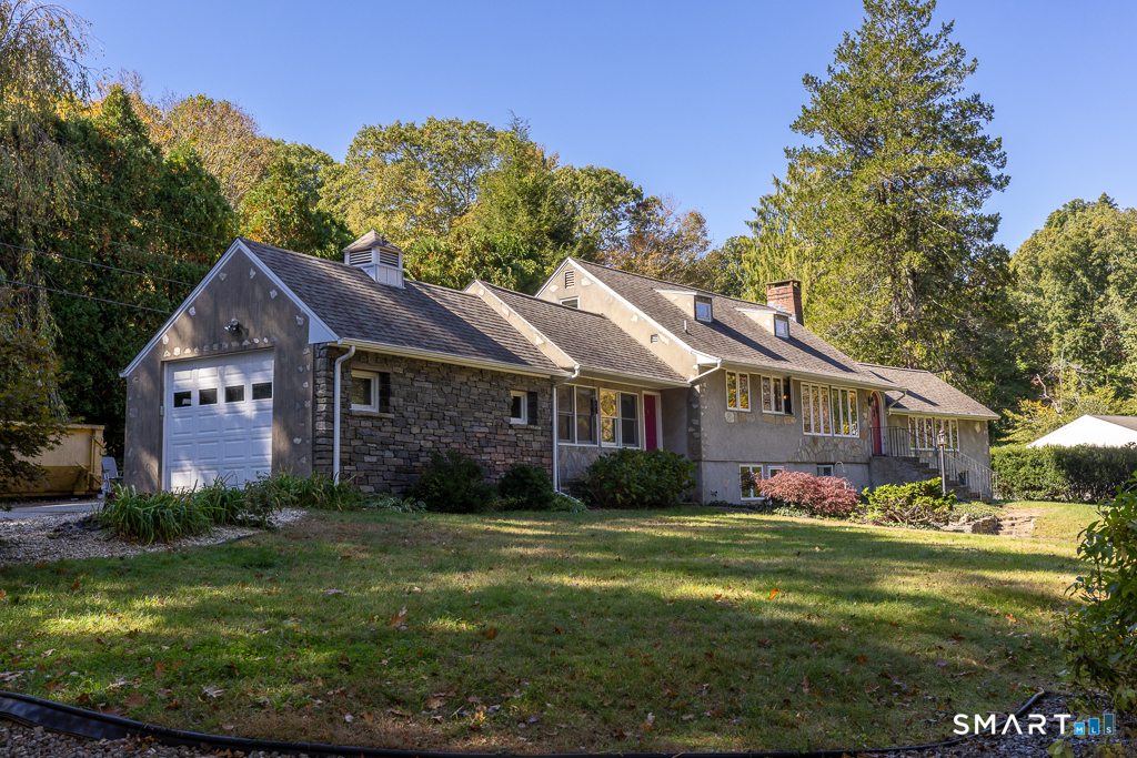 32 Tower Hill Lake Road photo 37