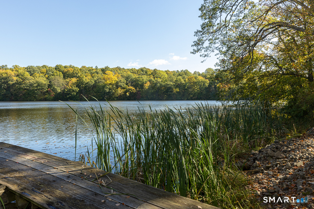 32 Tower Hill Lake Road photo 40