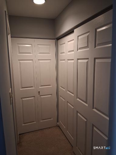 Photo 4 of Condo for sale at 94 Washington St #4, Norwalk, CT 06854 | MLS# 24198772 | Listing updated on 2026-10-09