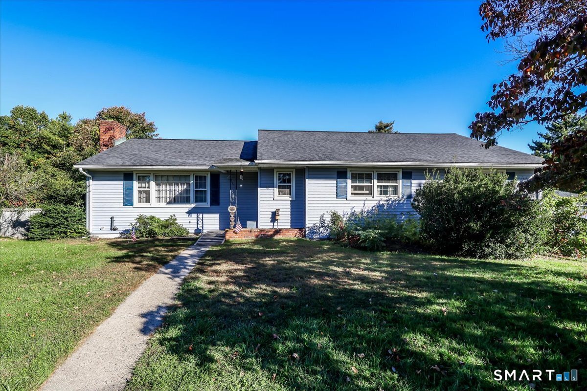 9 Kendall Terrace East photo 35