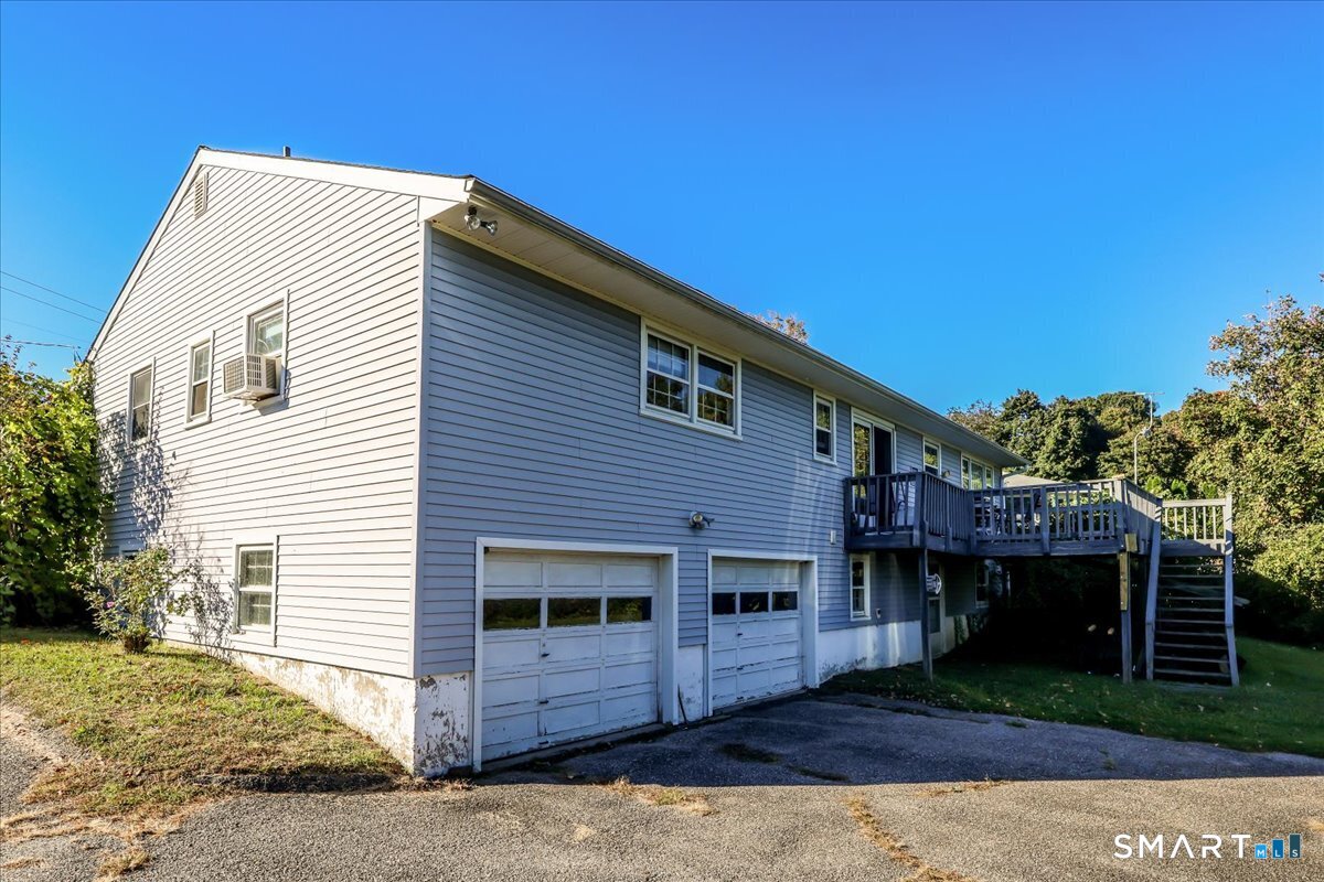 9 Kendall Terrace East photo 27