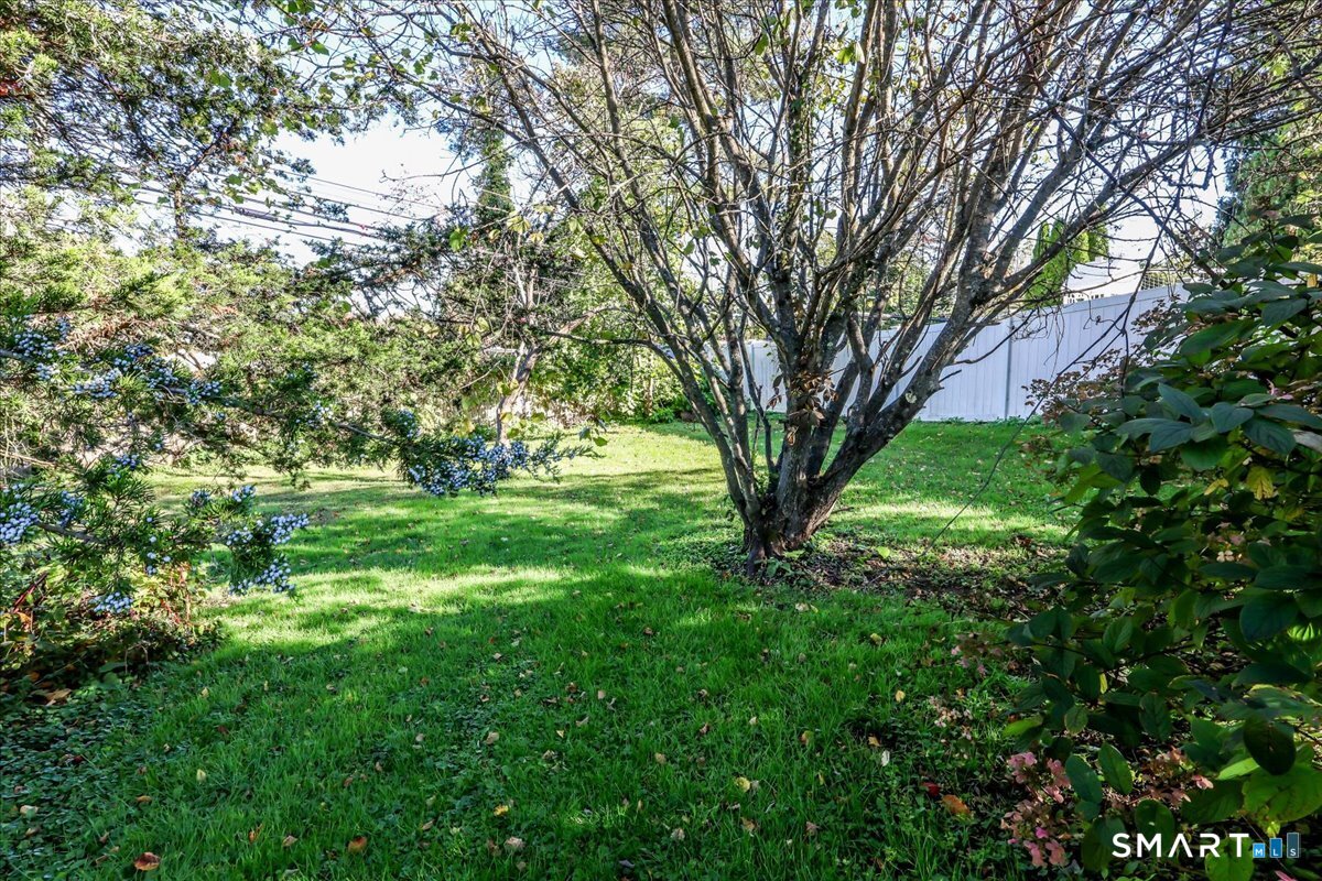 9 Kendall Terrace East photo 28