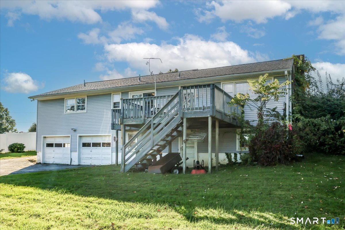 9 Kendall Terrace East photo 29