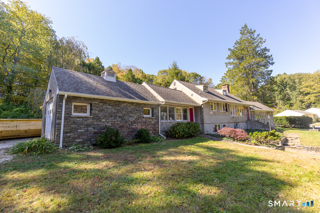 32 Tower Hill Lake Road photo 38