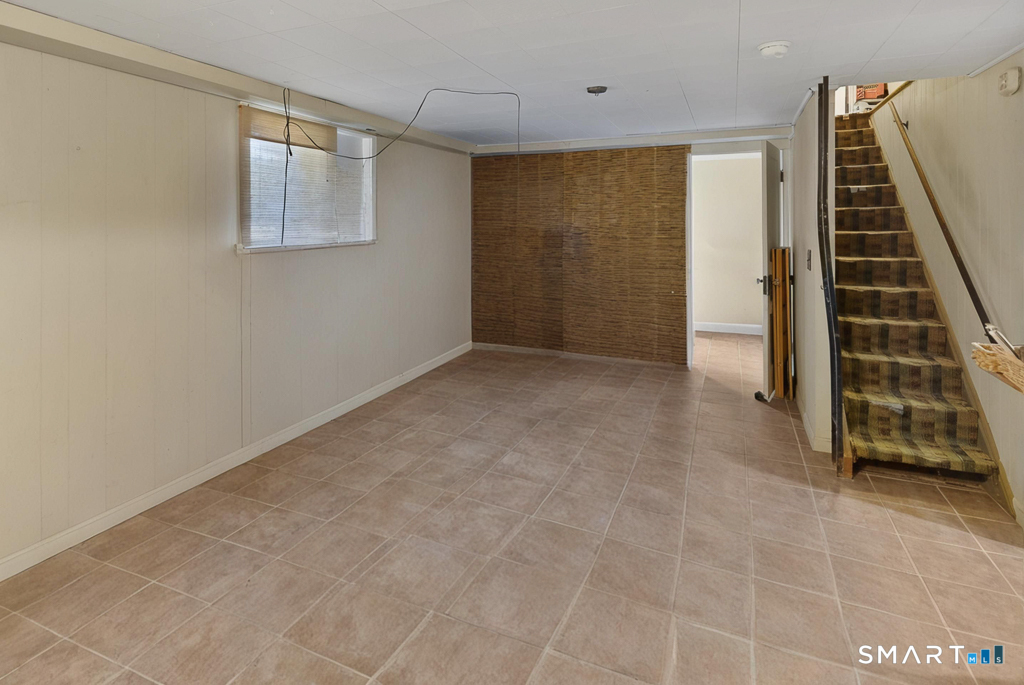32 Tower Hill Lake Road photo 33