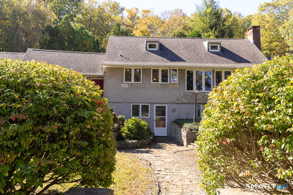 32 Tower Hill Lake Road photo 39
