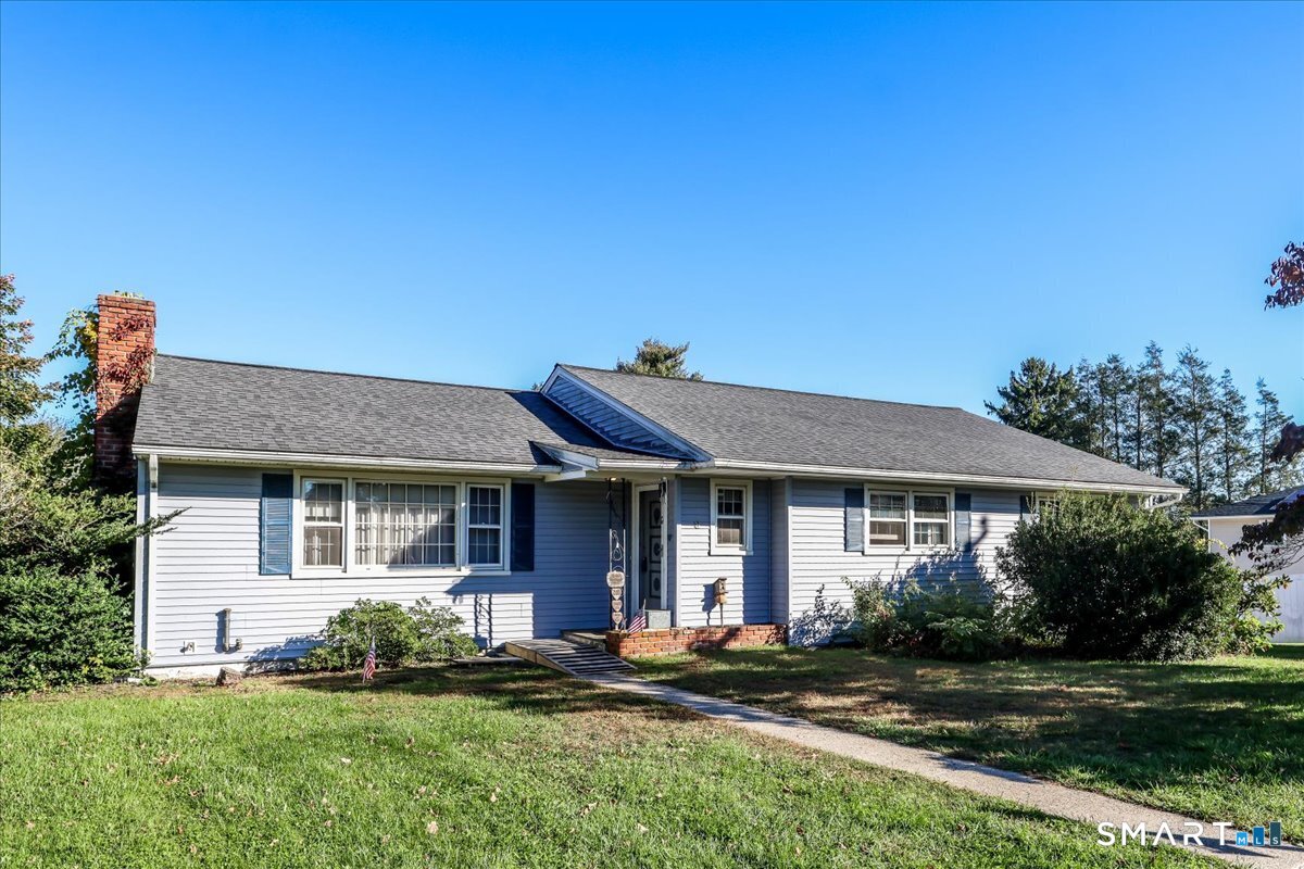 9 Kendall Terrace East photo 33