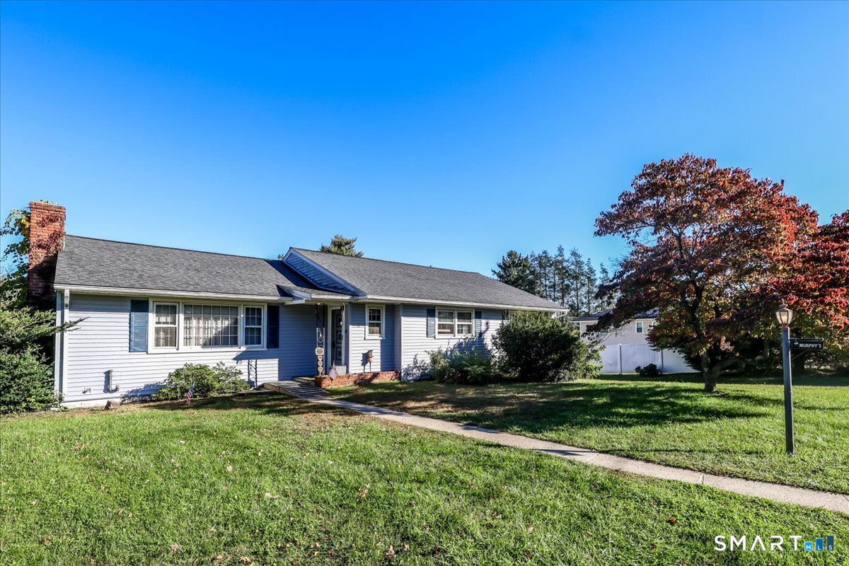 9 Kendall Terrace East photo 34
