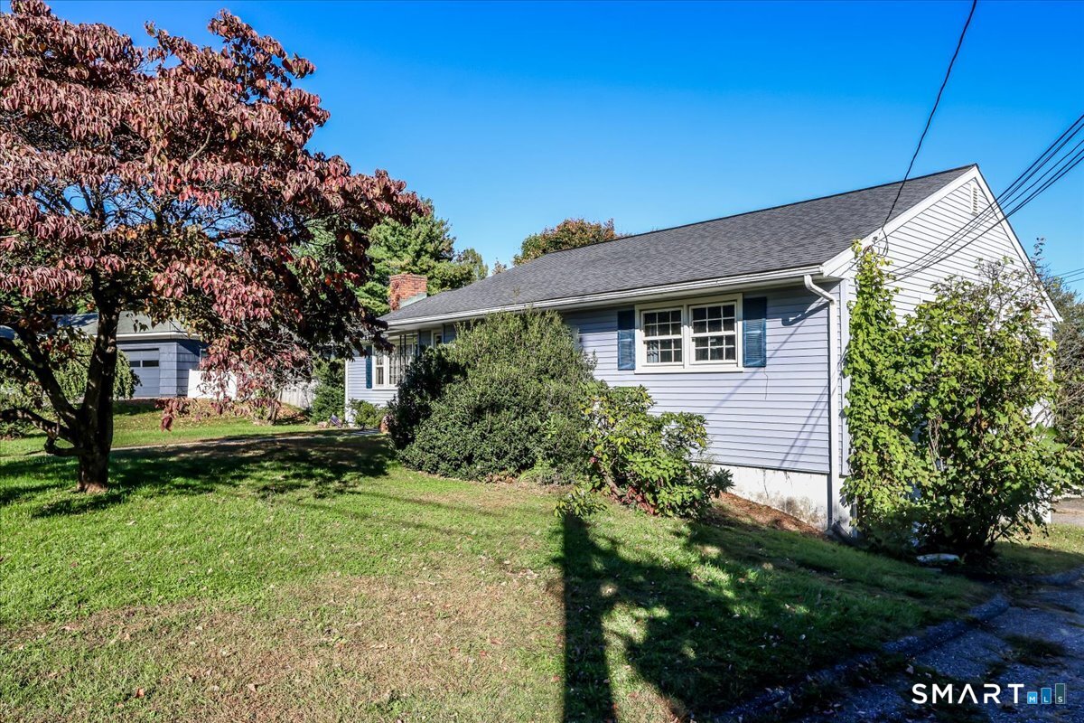 9 Kendall Terrace East photo 26