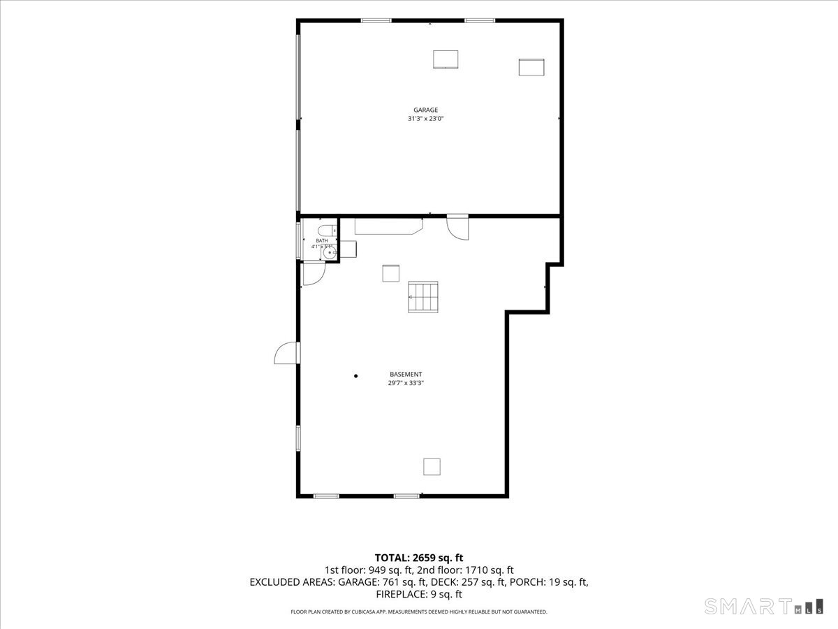 9 Kendall Terrace East photo 36