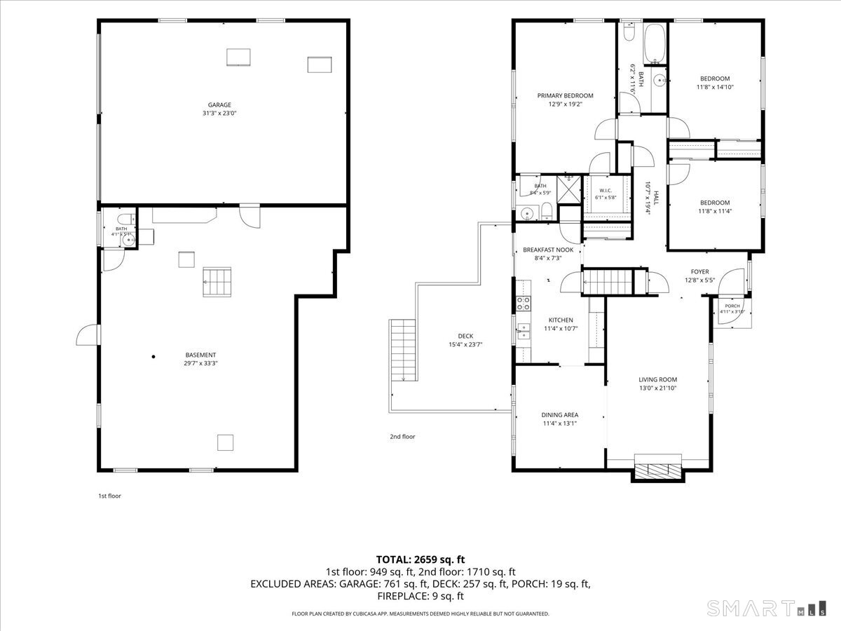 9 Kendall Terrace East photo 37