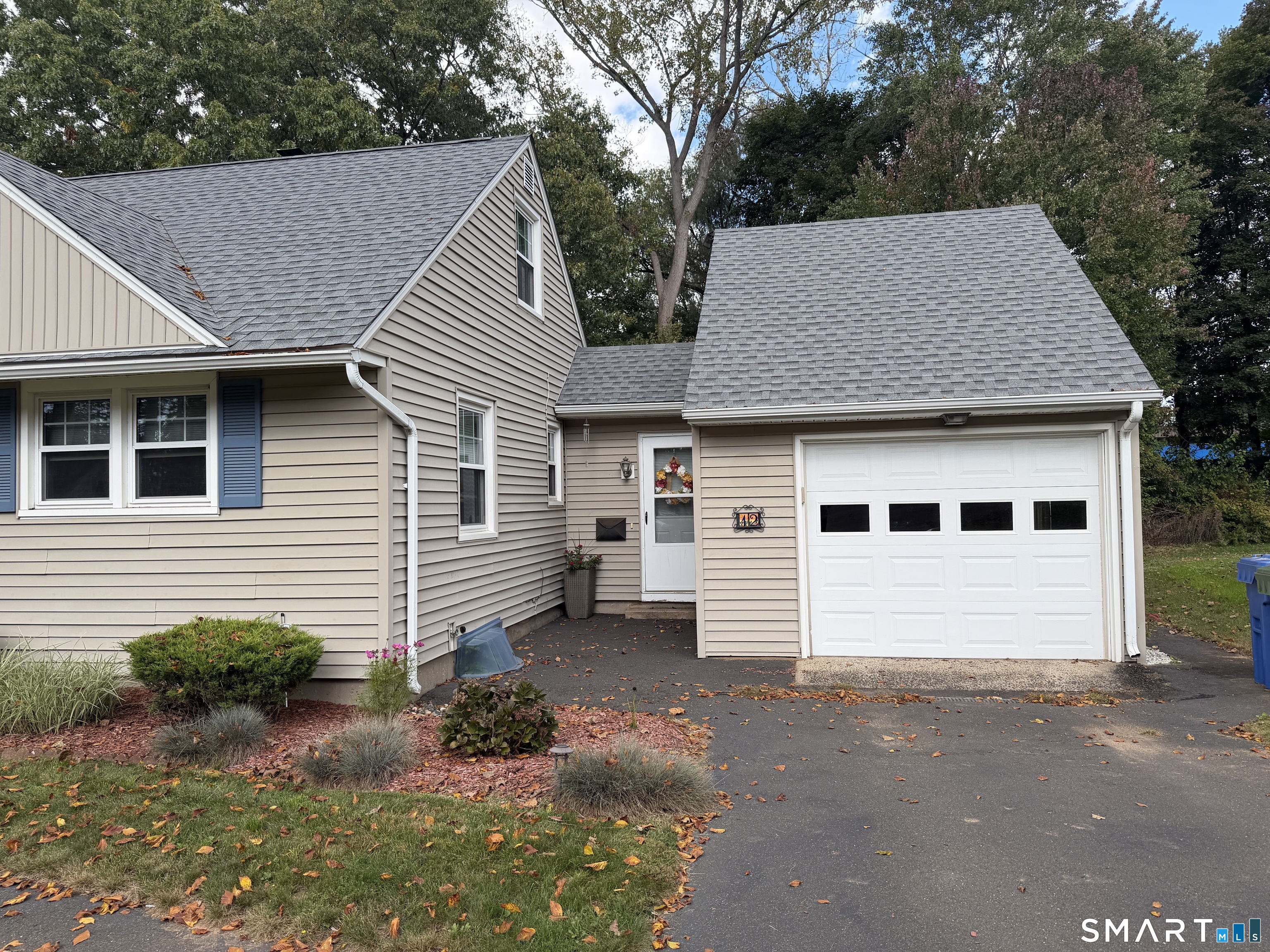 12 Beechwood Drive photo 26