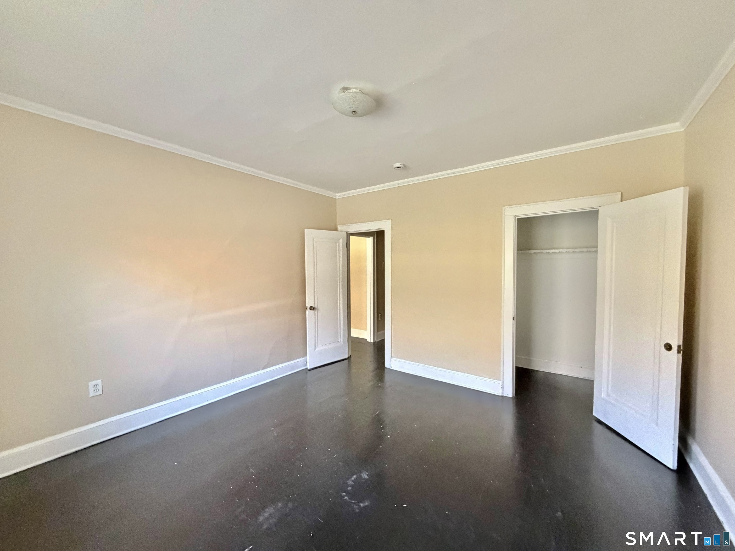 825 Elm Street Unit #A2 photo 6