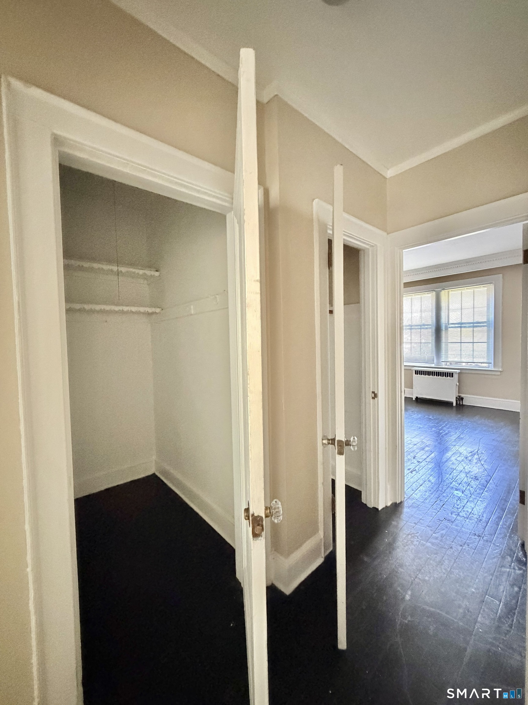 825 Elm Street Unit #A2 photo 7