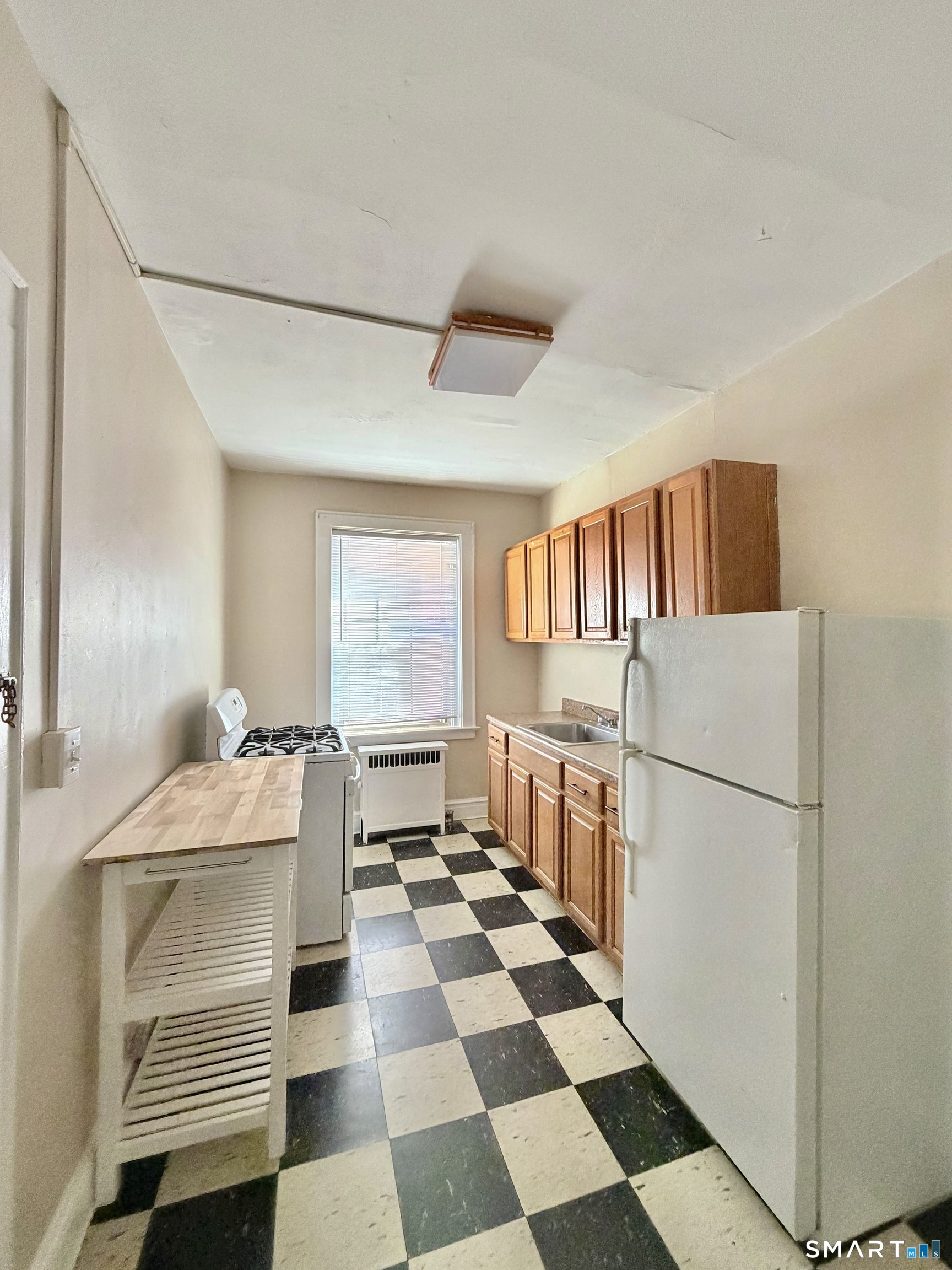 825 Elm Street Unit #A2 photo 8
