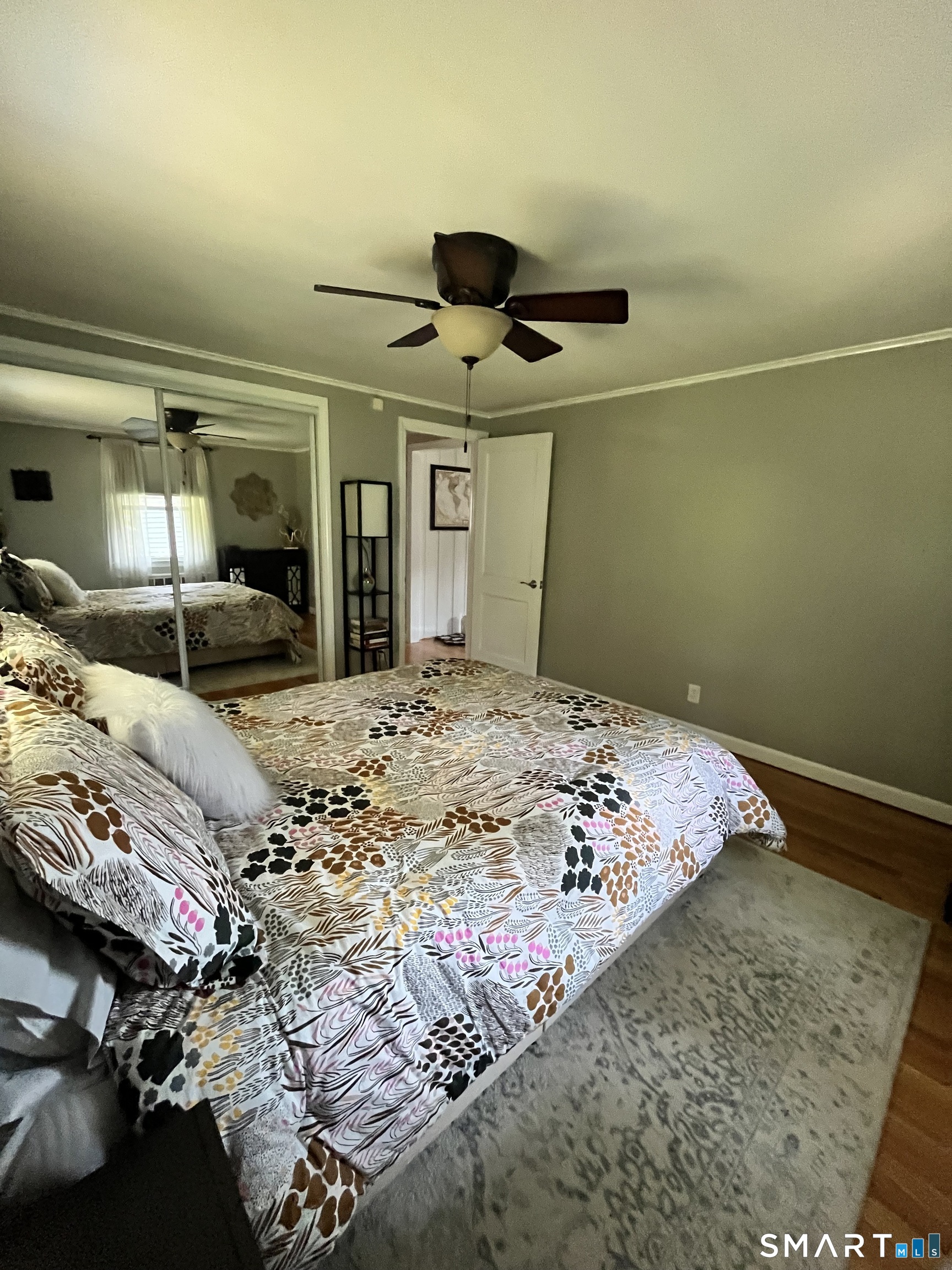 12 Beechwood Drive photo 25