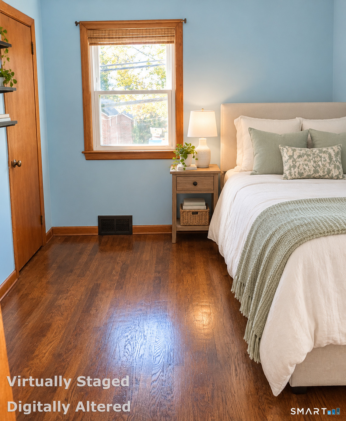62 Charles Street photo 11