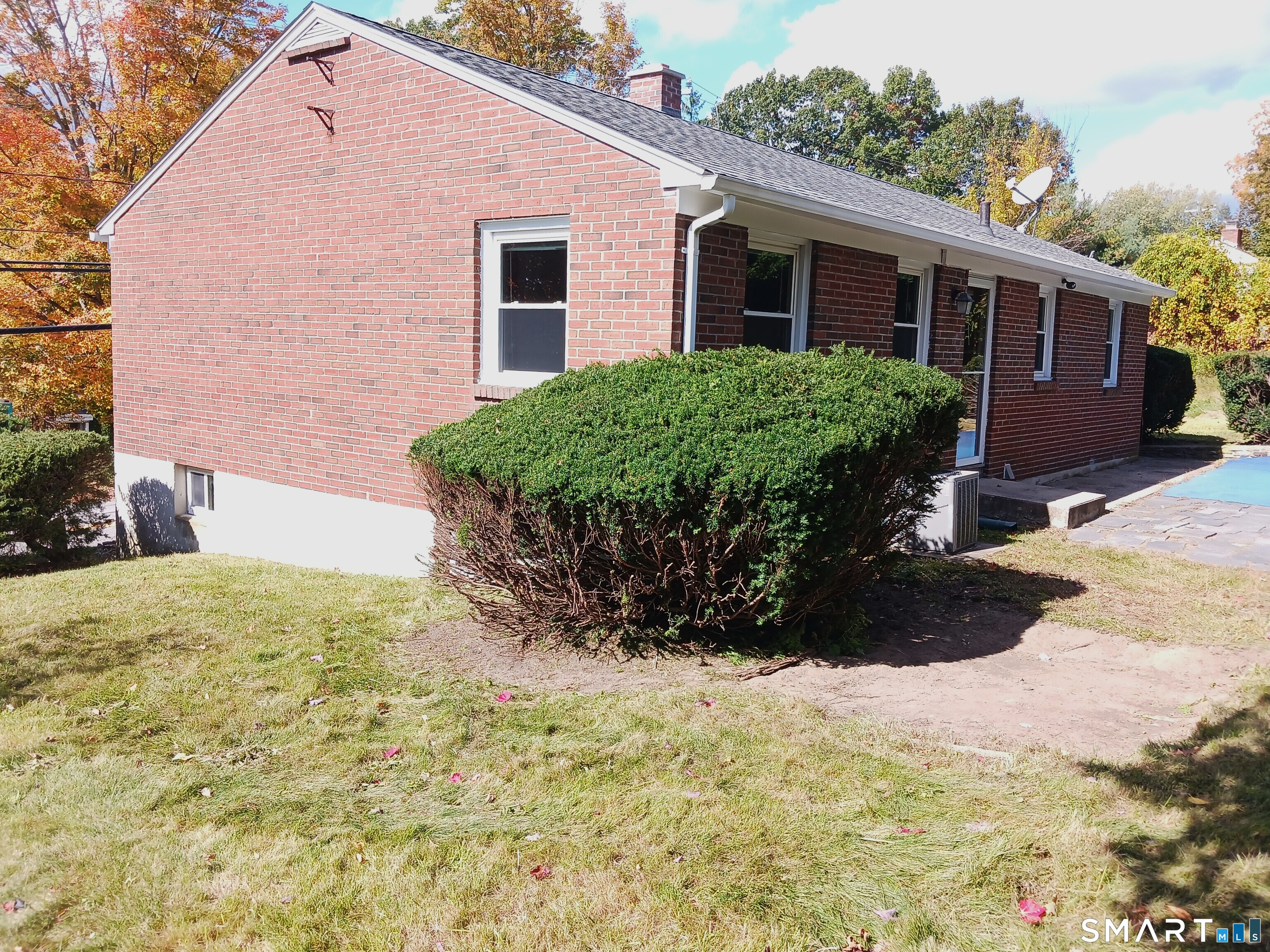 62 Charles Street photo 30