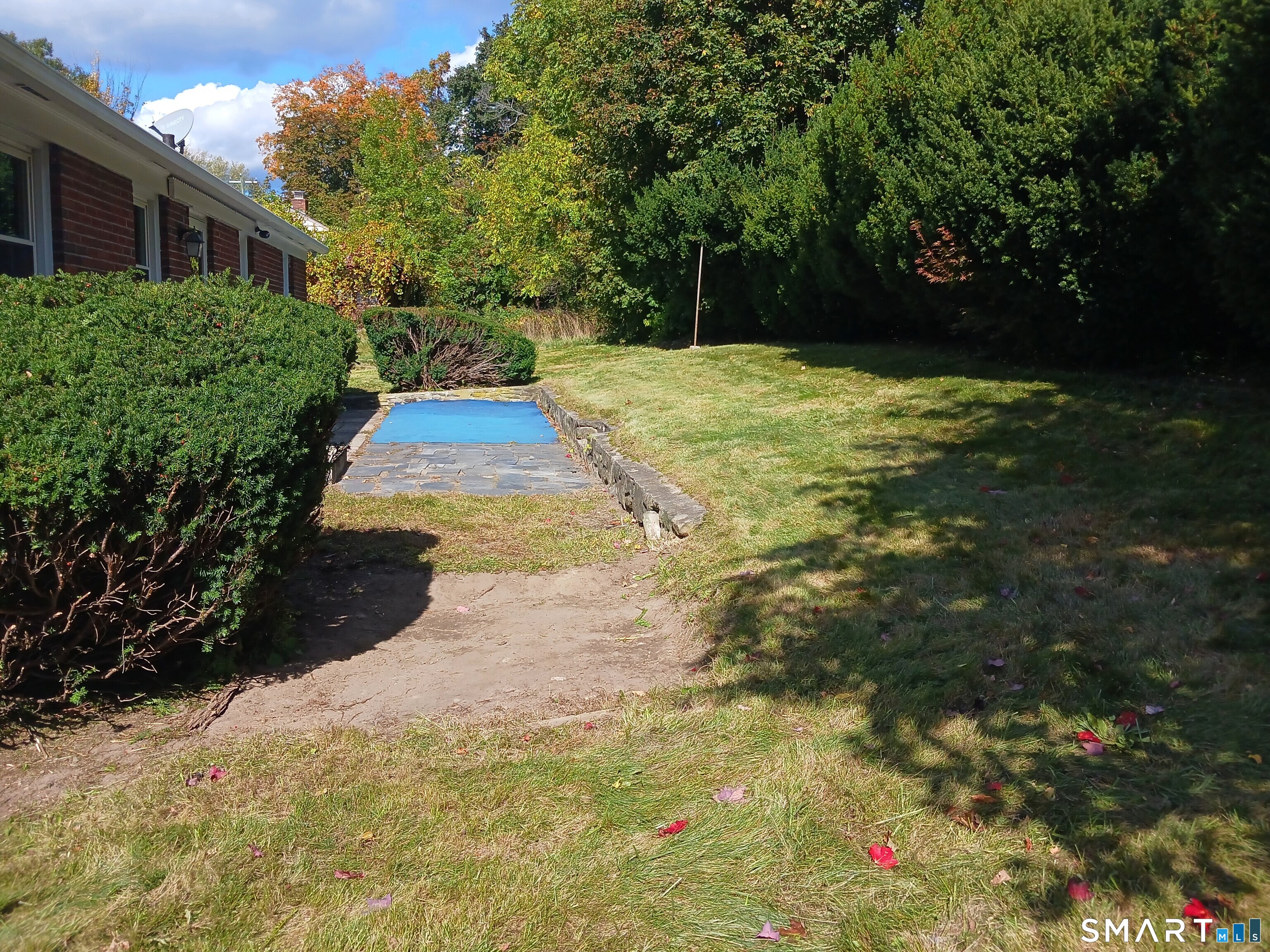 62 Charles Street photo 31