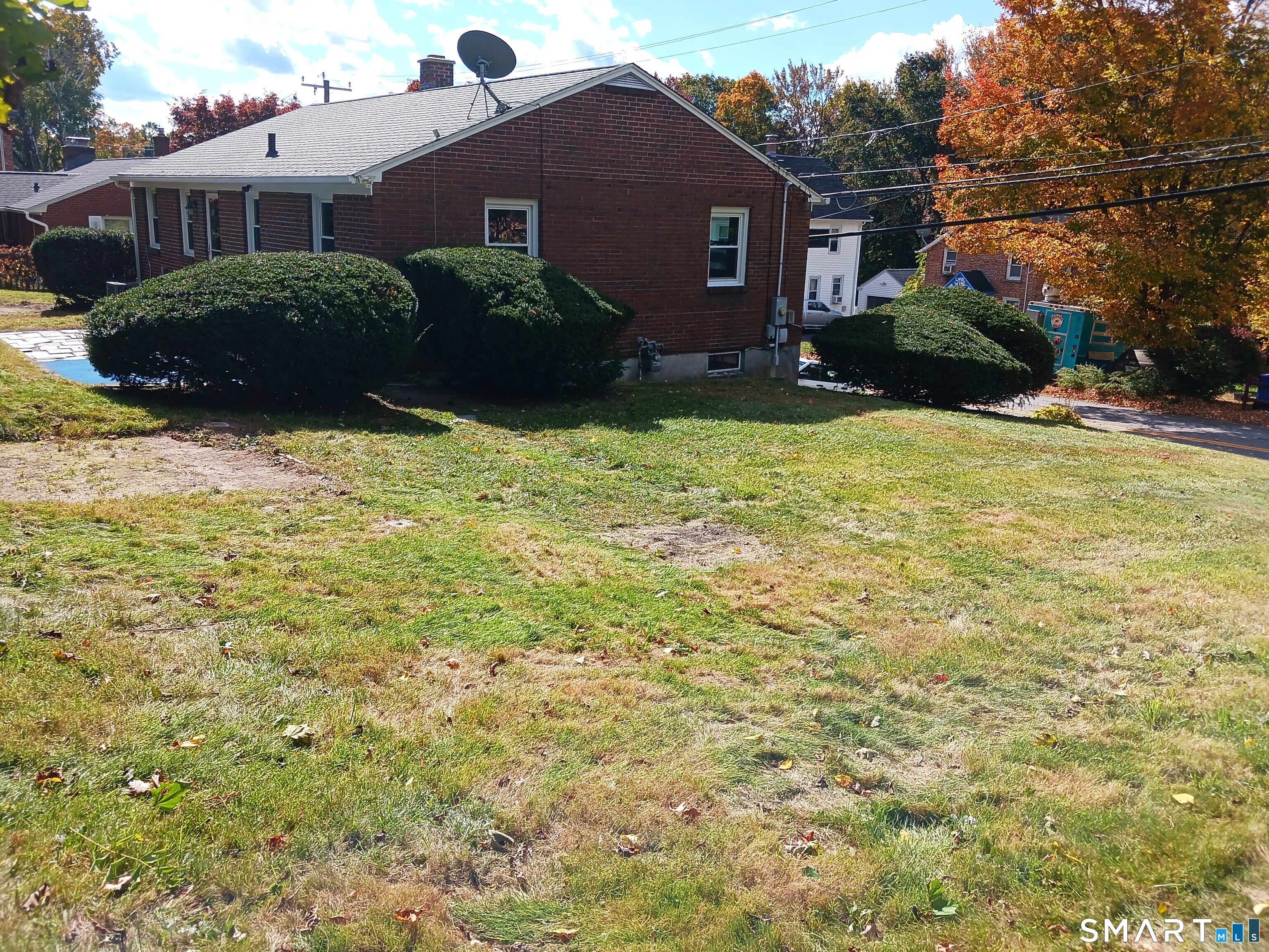 62 Charles Street photo 32
