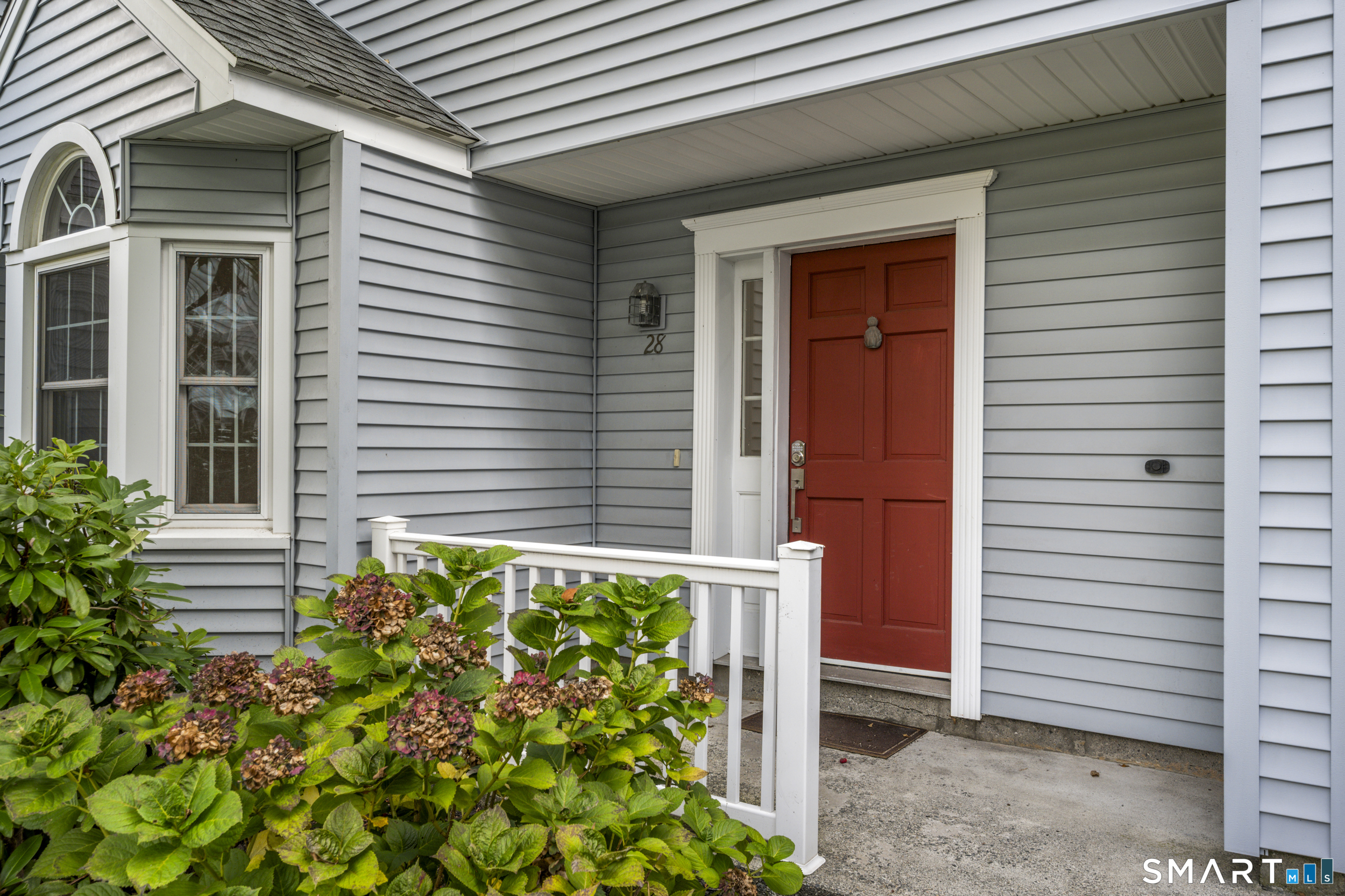 Photo 1 of Townhouse for sale at 378 Meridian St Ext #28, Groton, CT 06340 | MLS# 24212746 | Listing updated on 2026-10-09