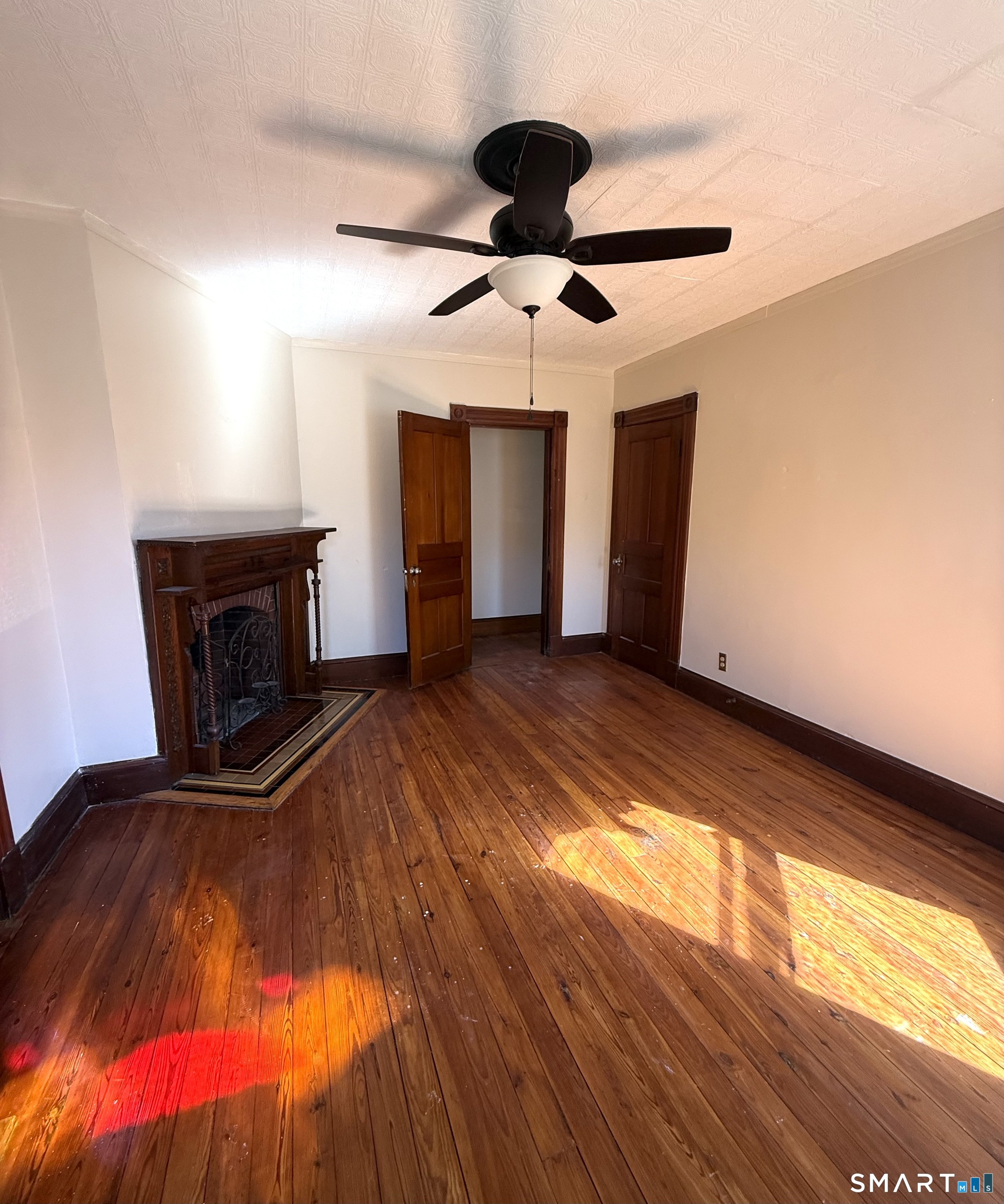185 Curtis Street photo 13