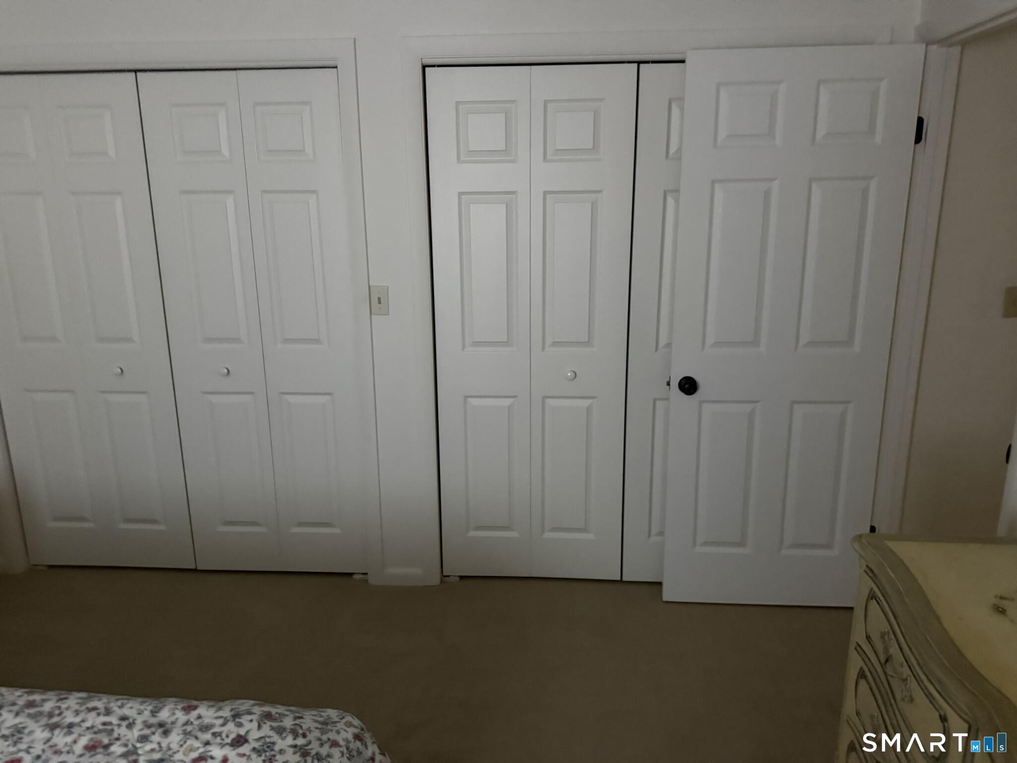 89 Turtle Bay Drive Unit #89 photo 10