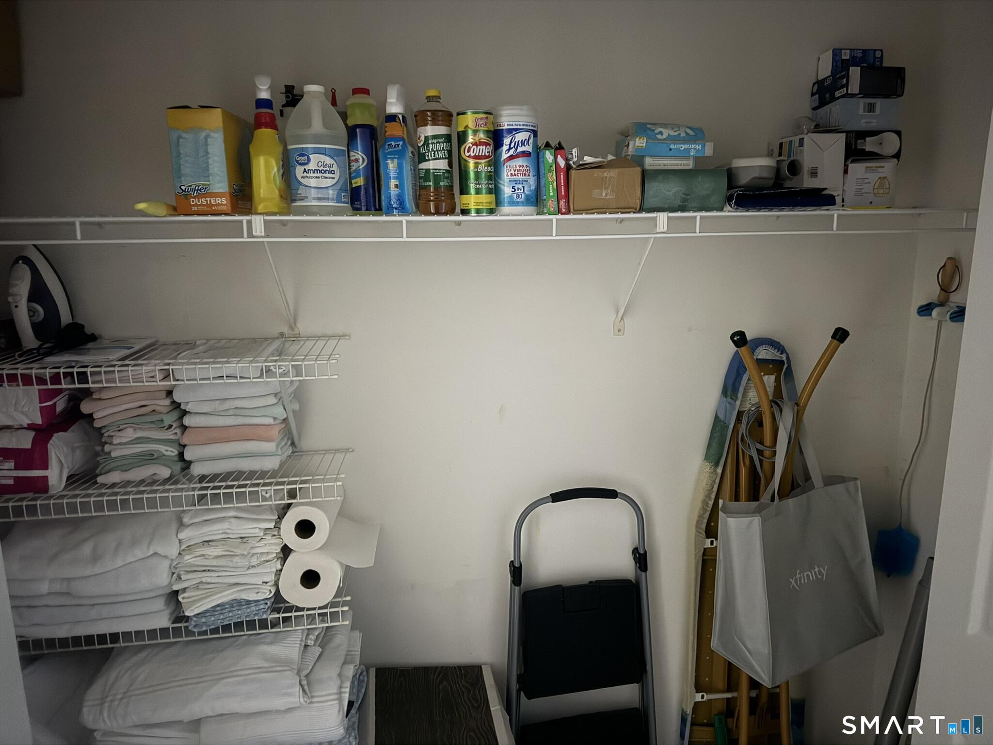 89 Turtle Bay Drive Unit #89 photo 11