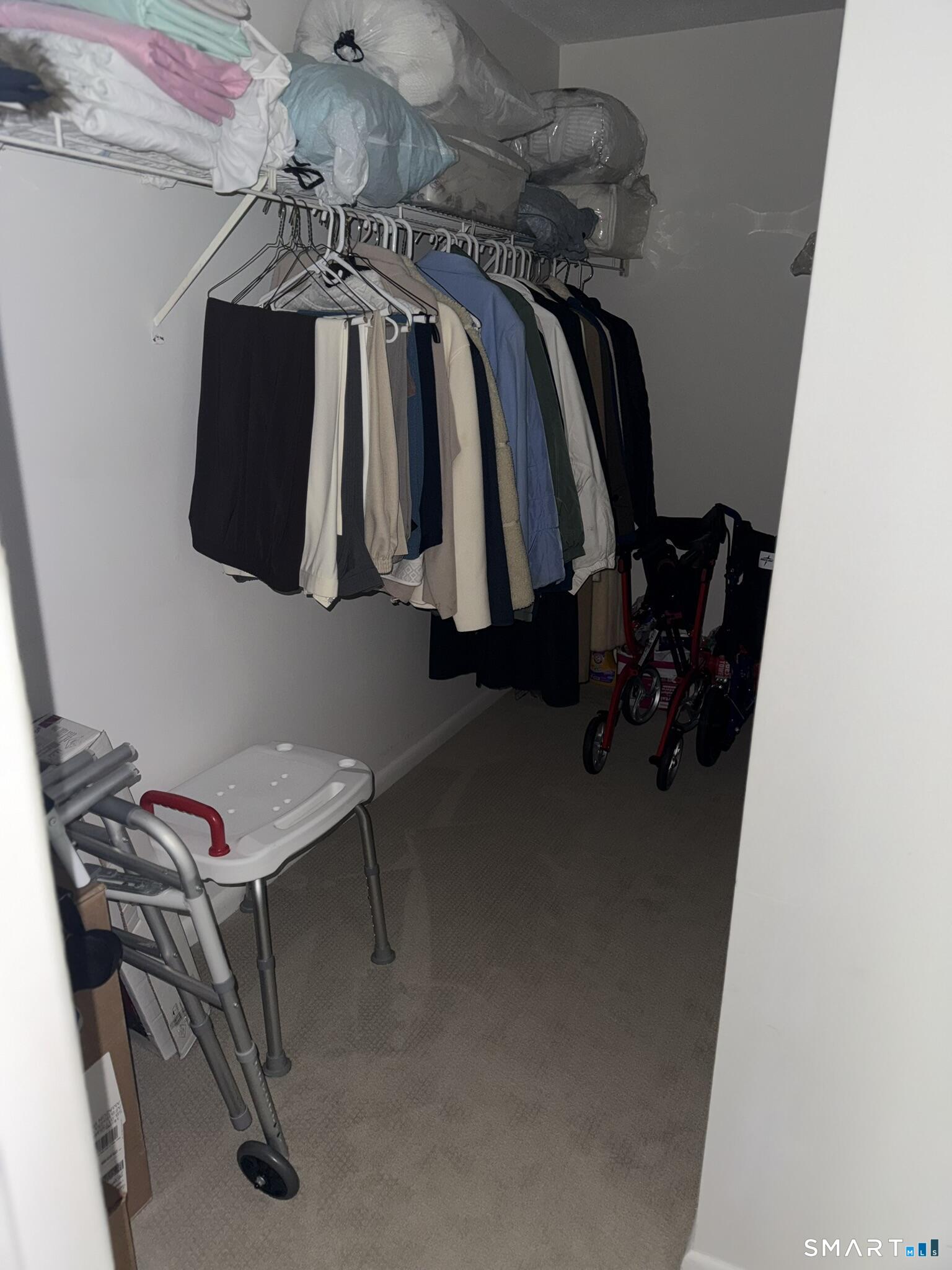89 Turtle Bay Drive Unit #89 photo 12