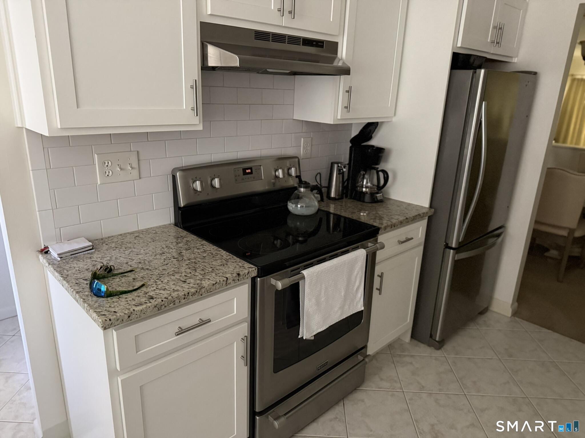 89 Turtle Bay Drive Unit #89 photo 13