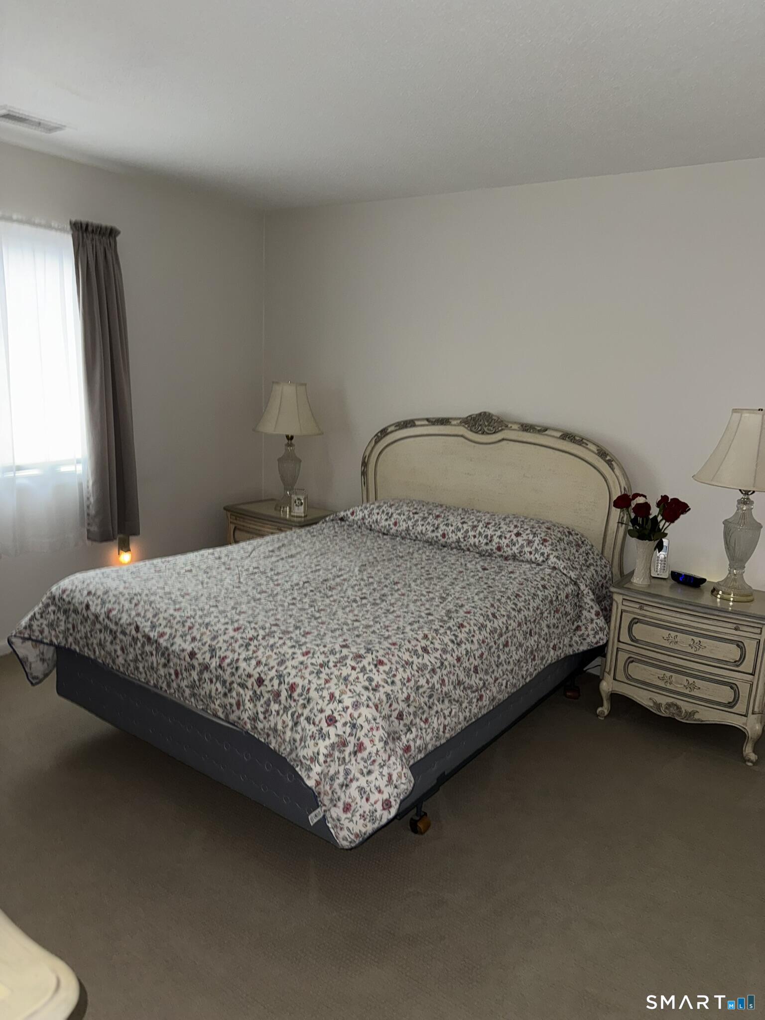 89 Turtle Bay Drive Unit #89 photo 14