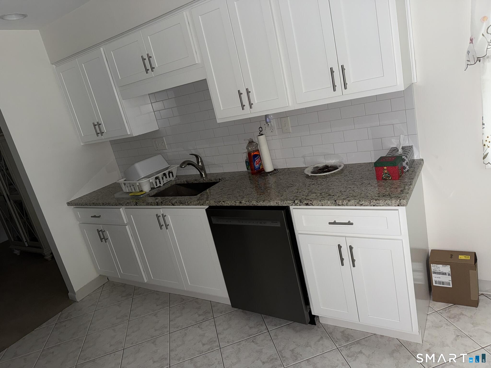 89 Turtle Bay Drive Unit #89 photo 15