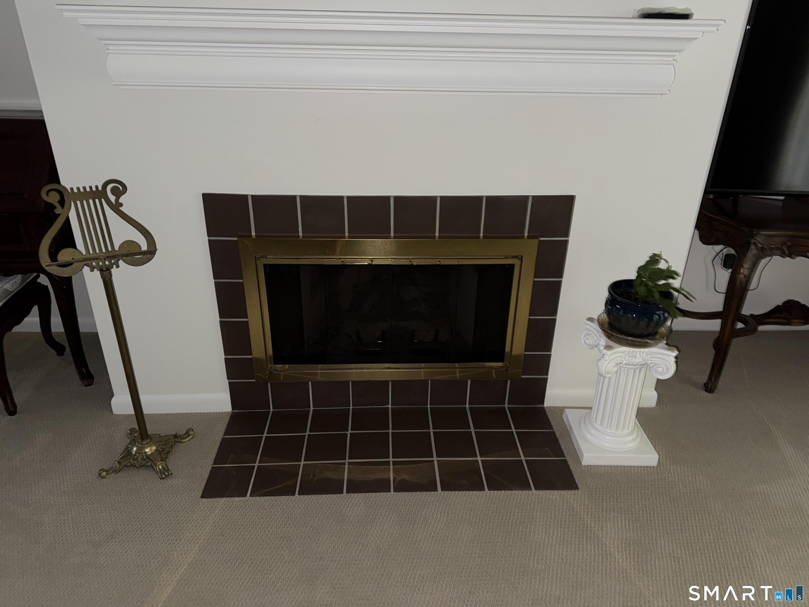 89 Turtle Bay Drive Unit #89 photo 16