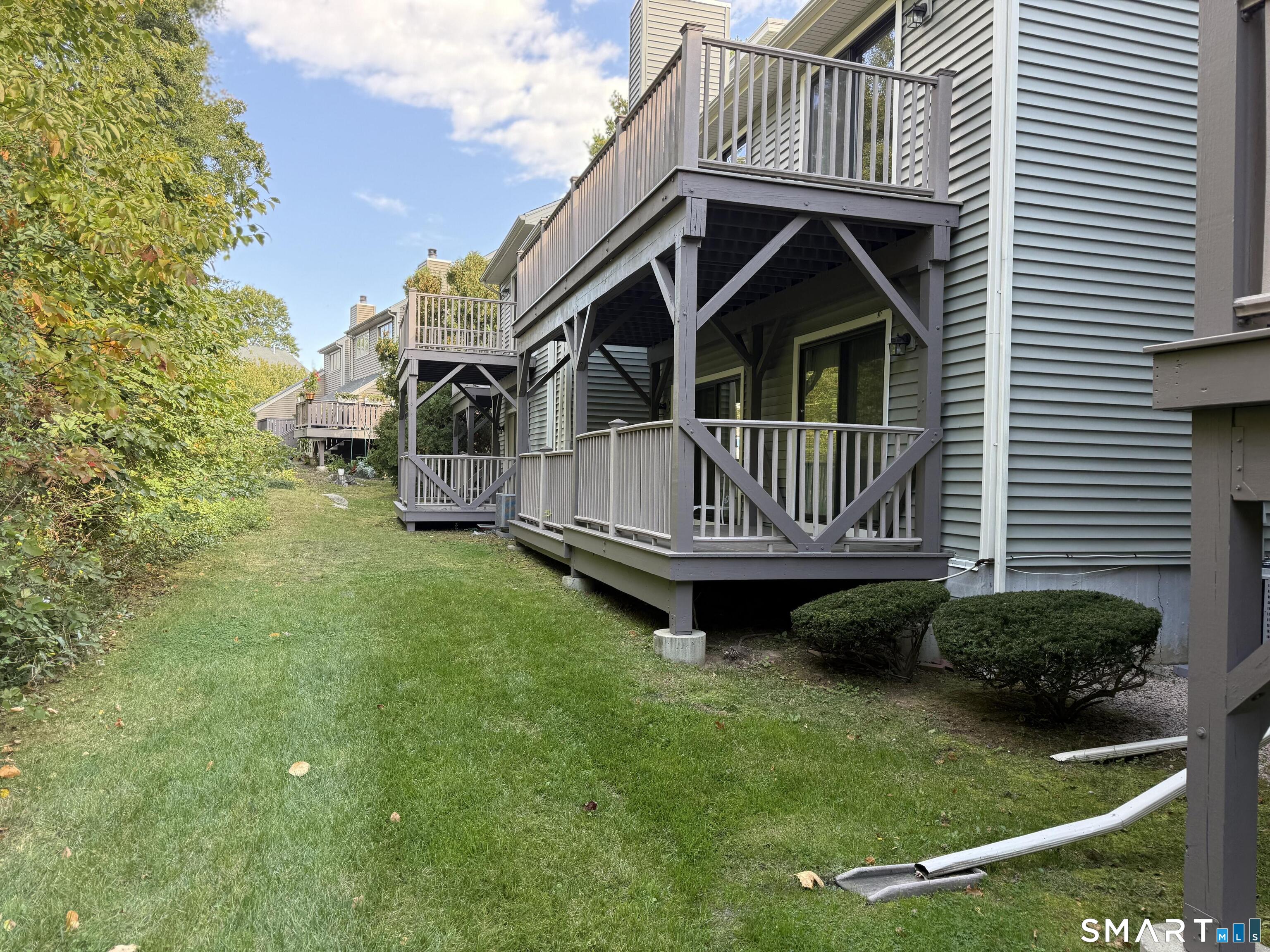 89 Turtle Bay Drive Unit #89 photo 20