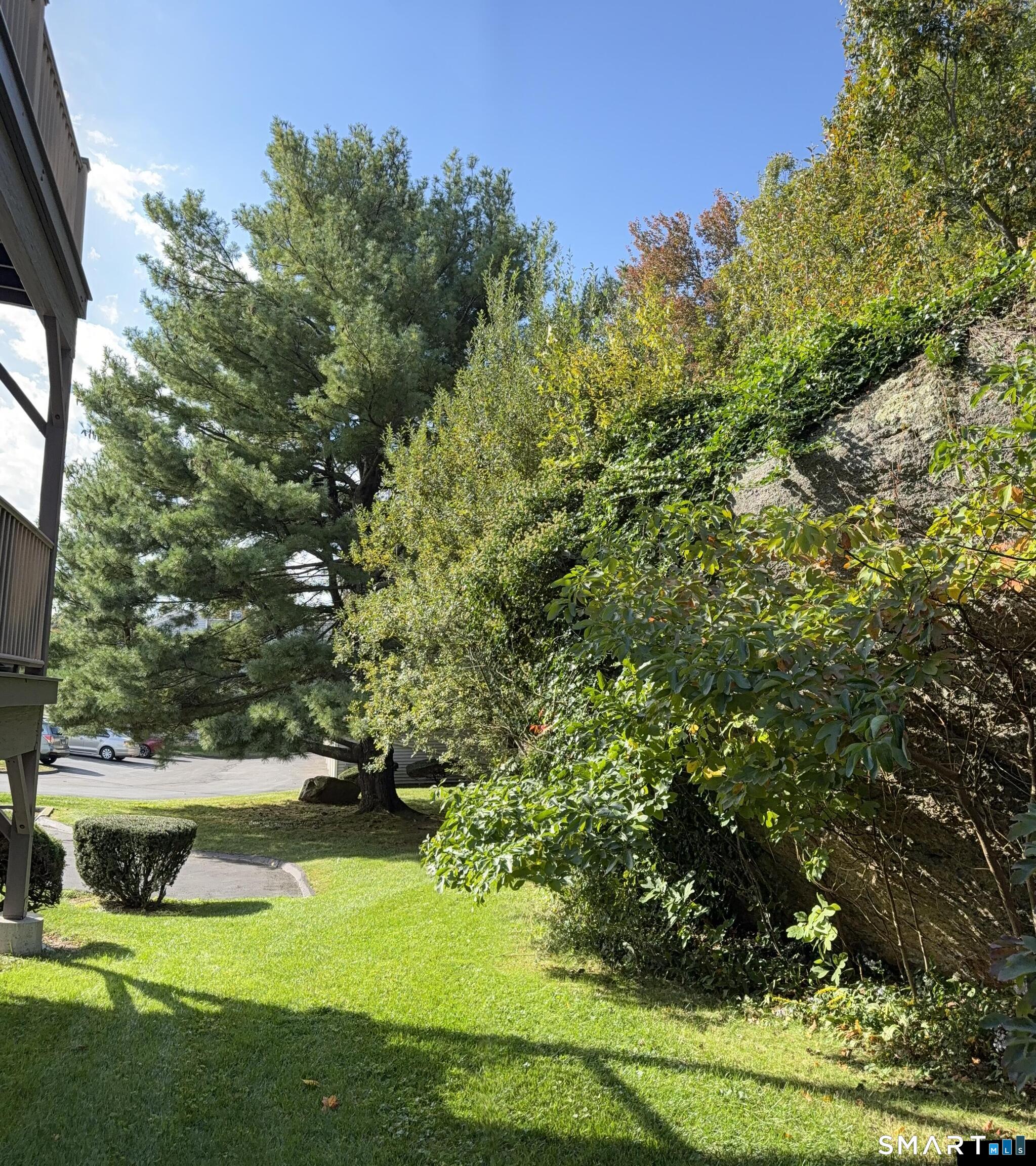 89 Turtle Bay Drive Unit #89 photo 22