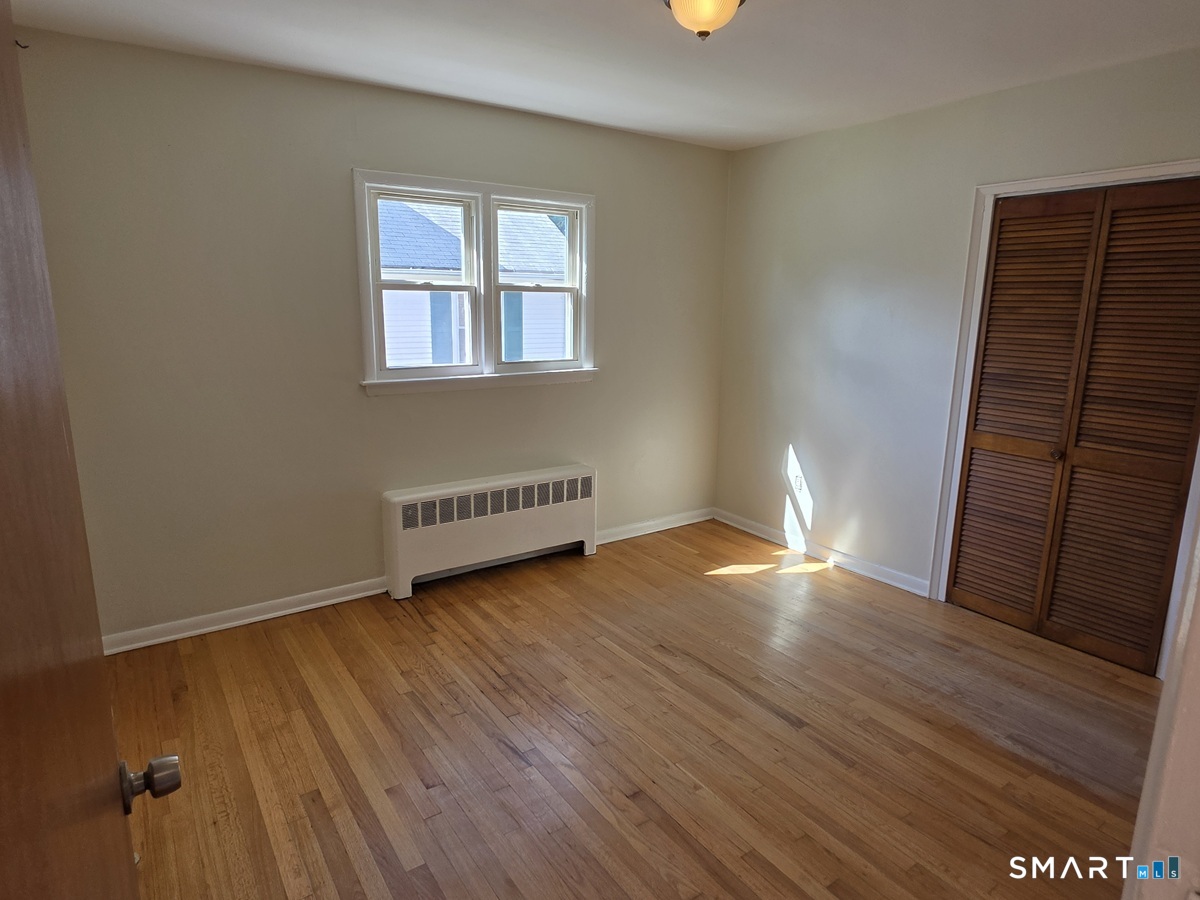 148 Sisson Street Unit #E photo 6