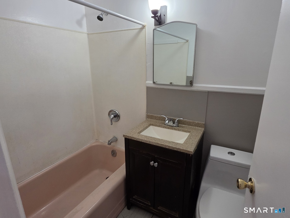 148 Sisson Street Unit #E photo 7
